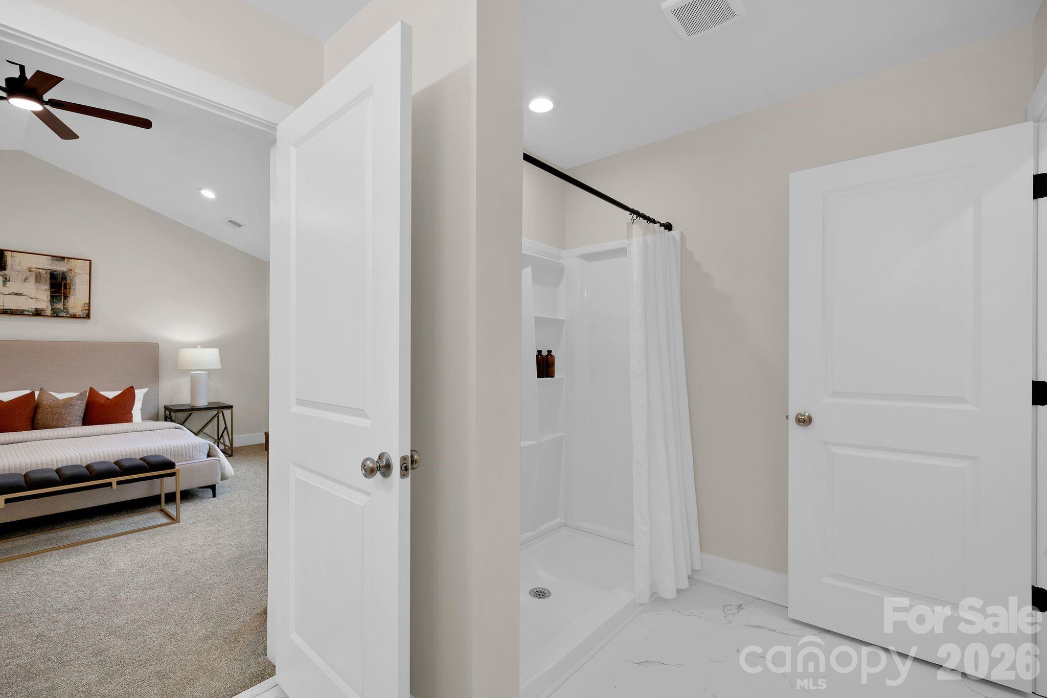 146 Forest Creek Drive — Statesville