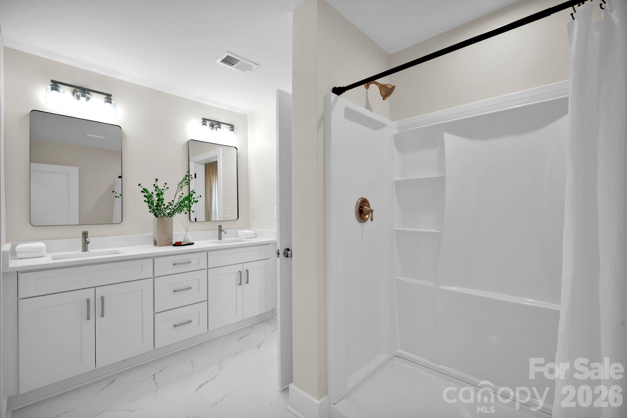 146 Forest Creek Drive — Statesville