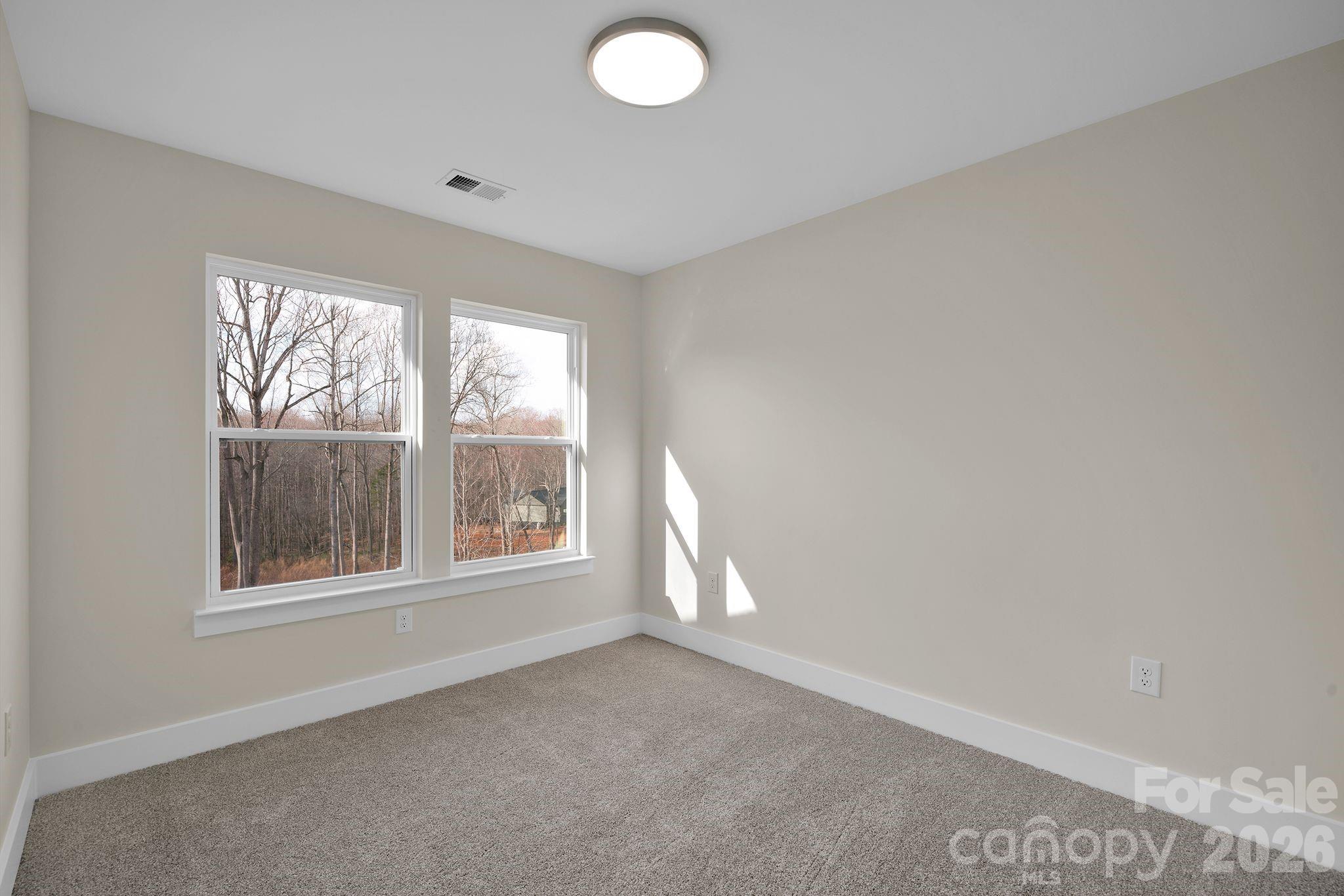 146 Forest Creek Drive — Statesville