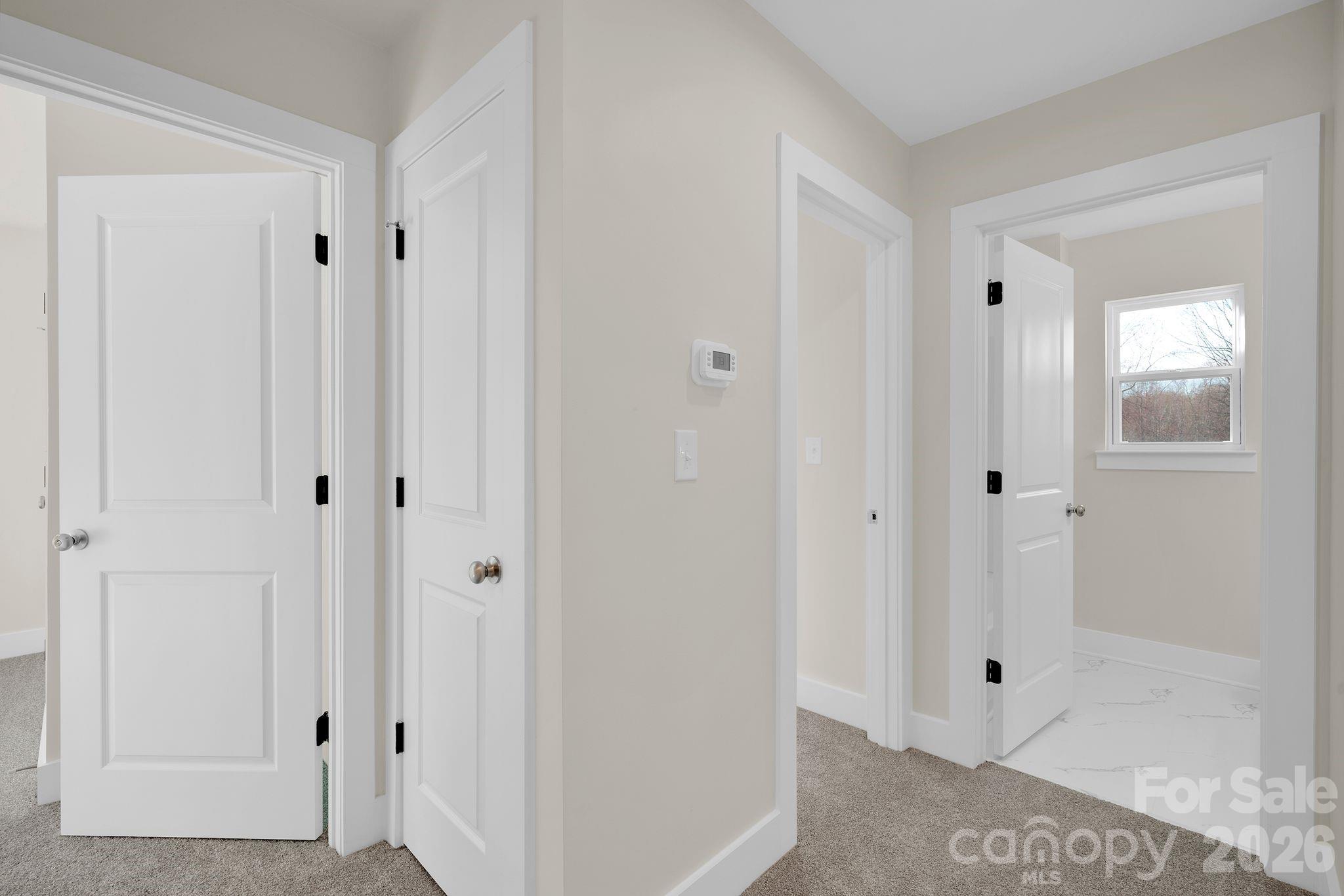 146 Forest Creek Drive — Statesville