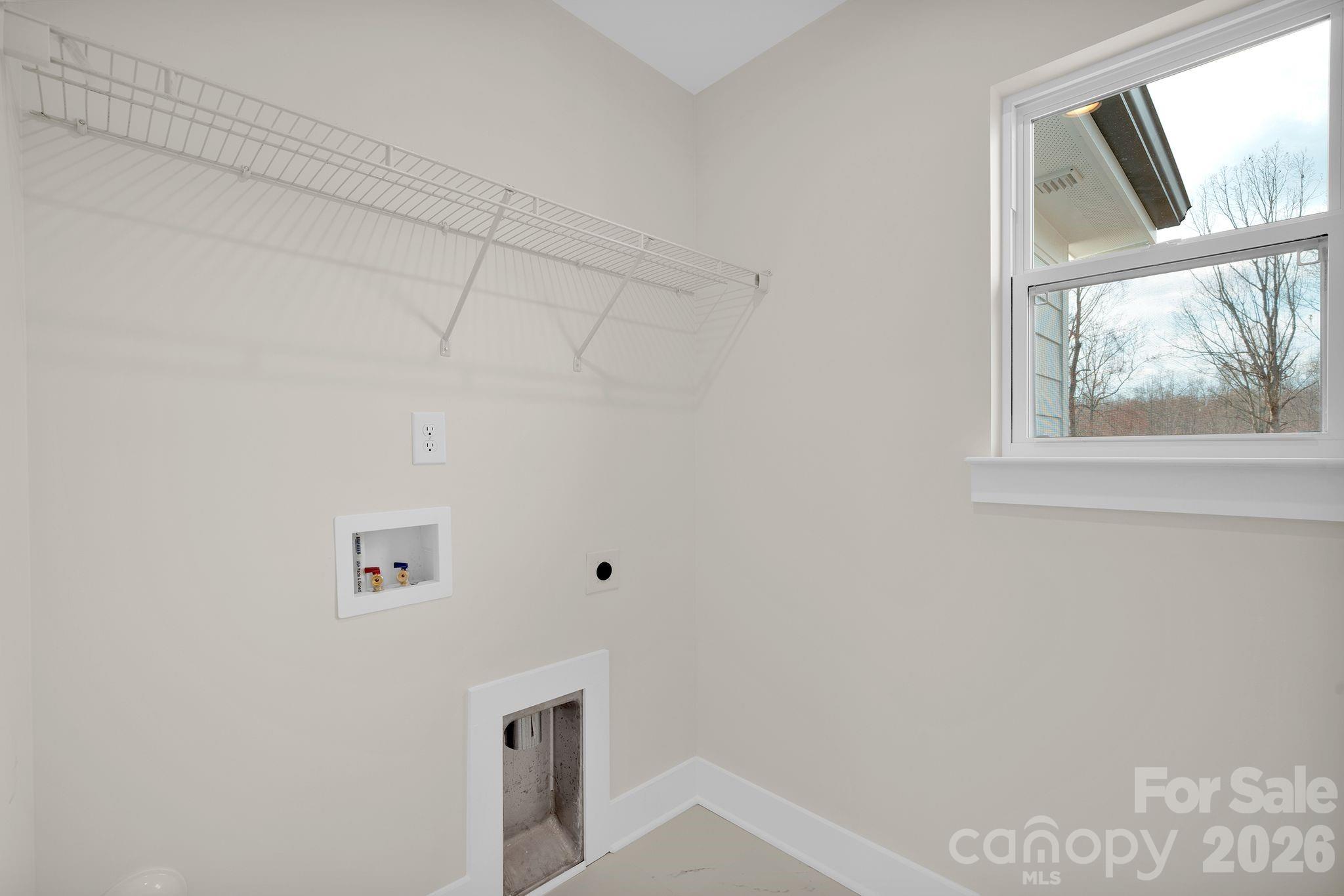 146 Forest Creek Drive — Statesville