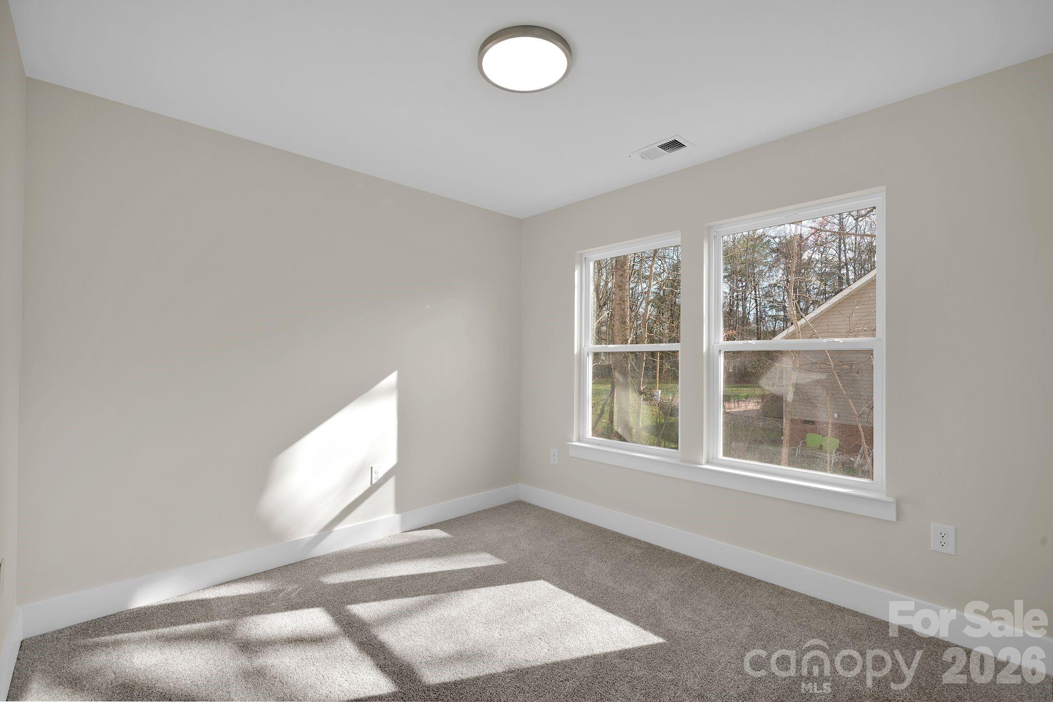 146 Forest Creek Drive — Statesville