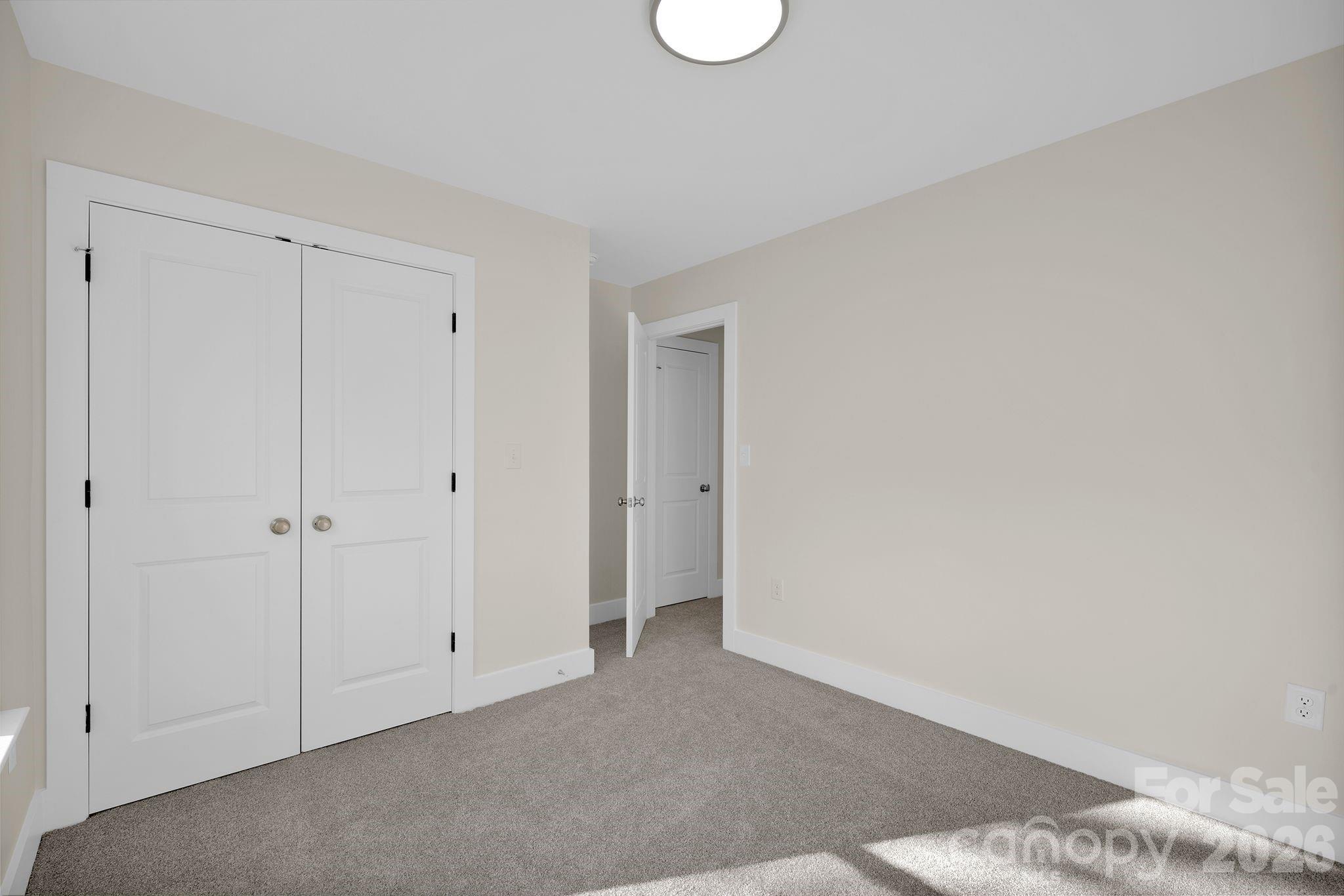 146 Forest Creek Drive — Statesville