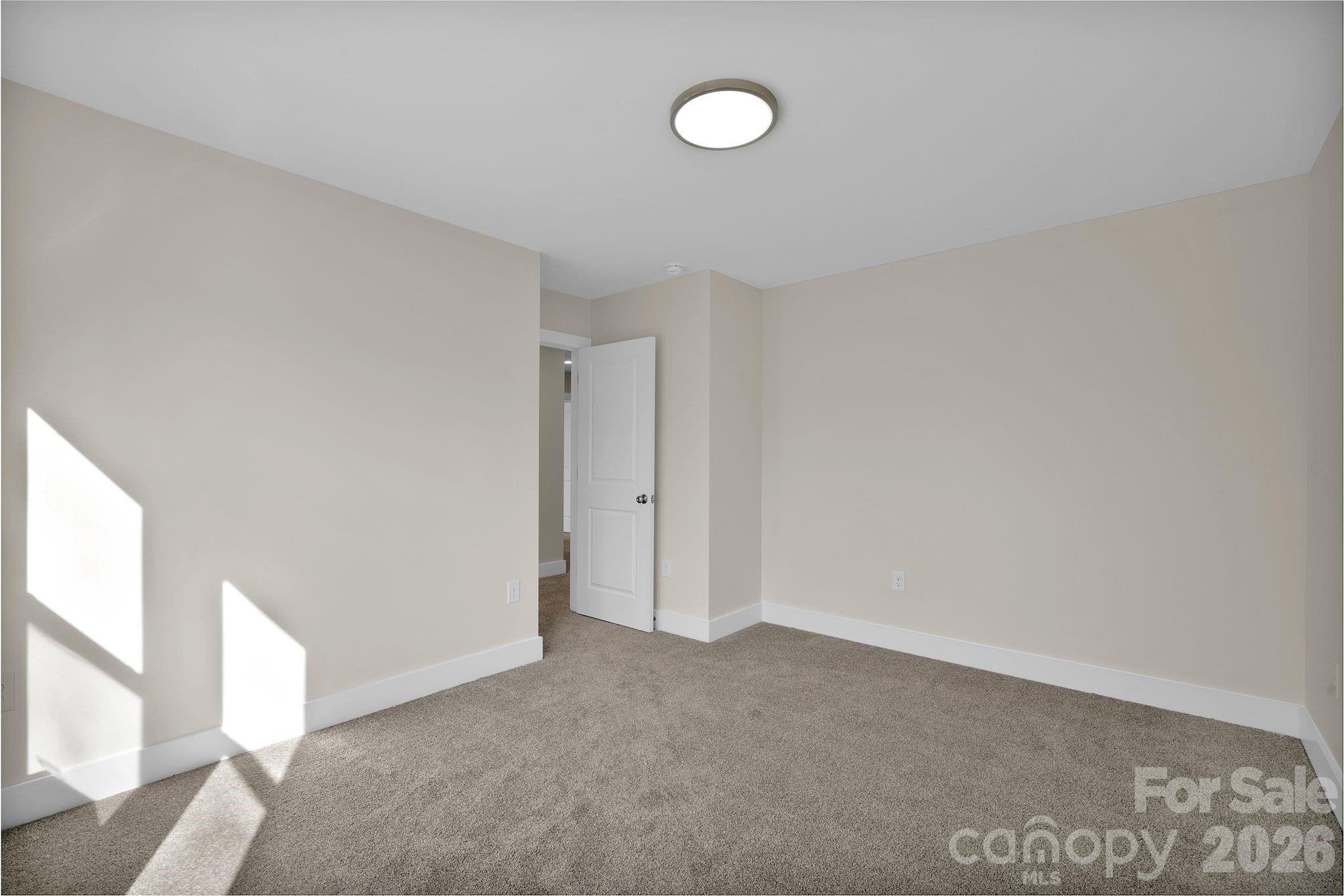 146 Forest Creek Drive — Statesville
