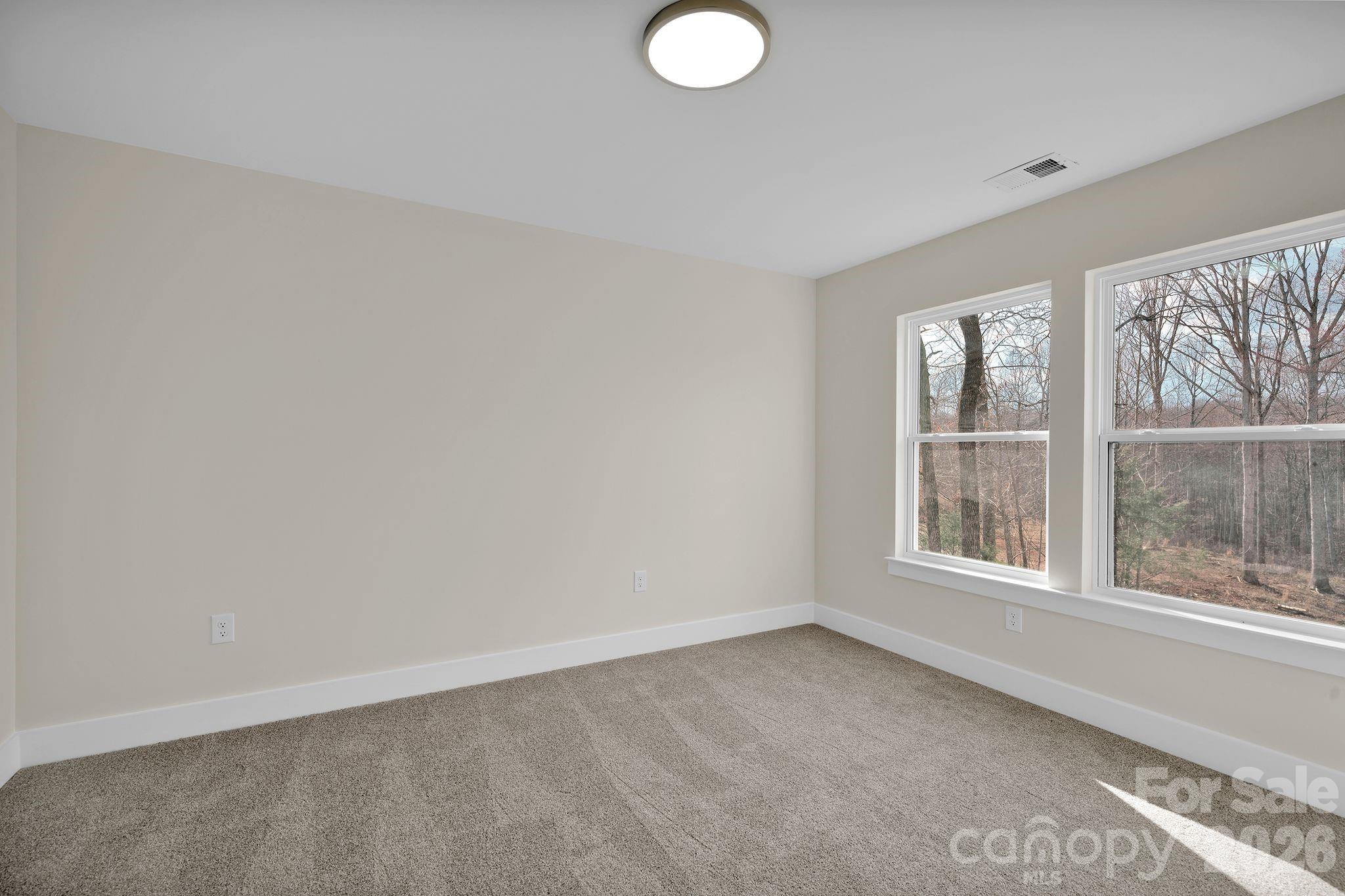 146 Forest Creek Drive — Statesville