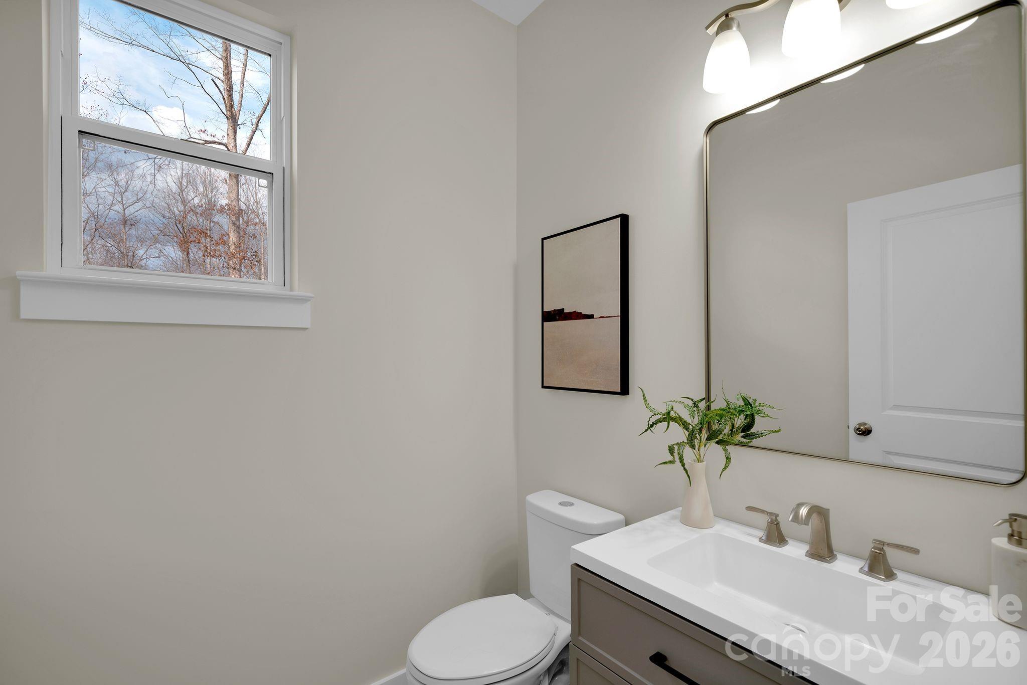 146 Forest Creek Drive — Statesville