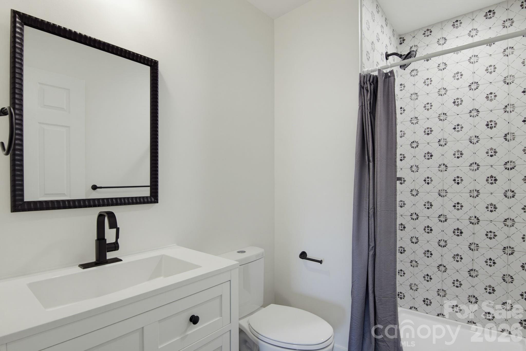 805 W Horah Street — Salisbury