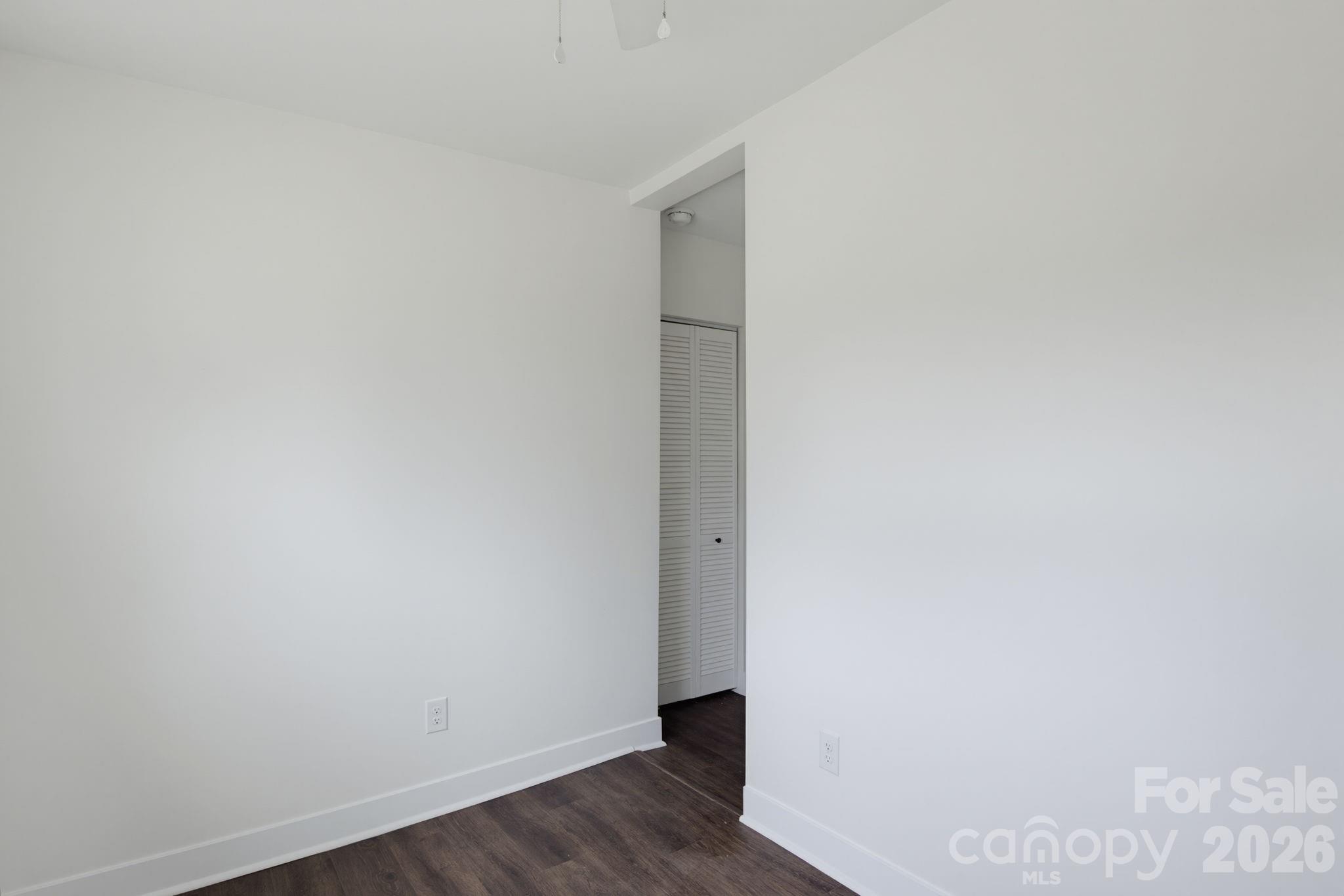 805 W Horah Street — Salisbury