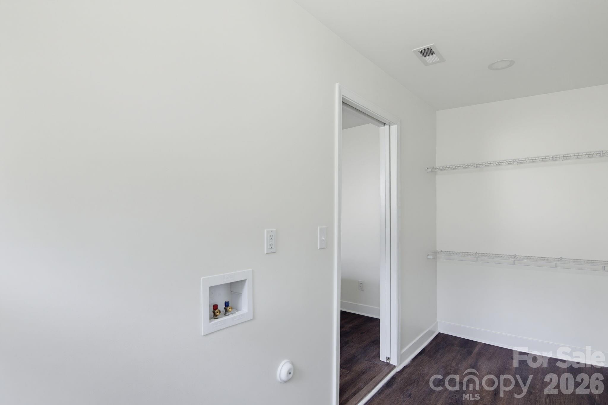 805 W Horah Street — Salisbury