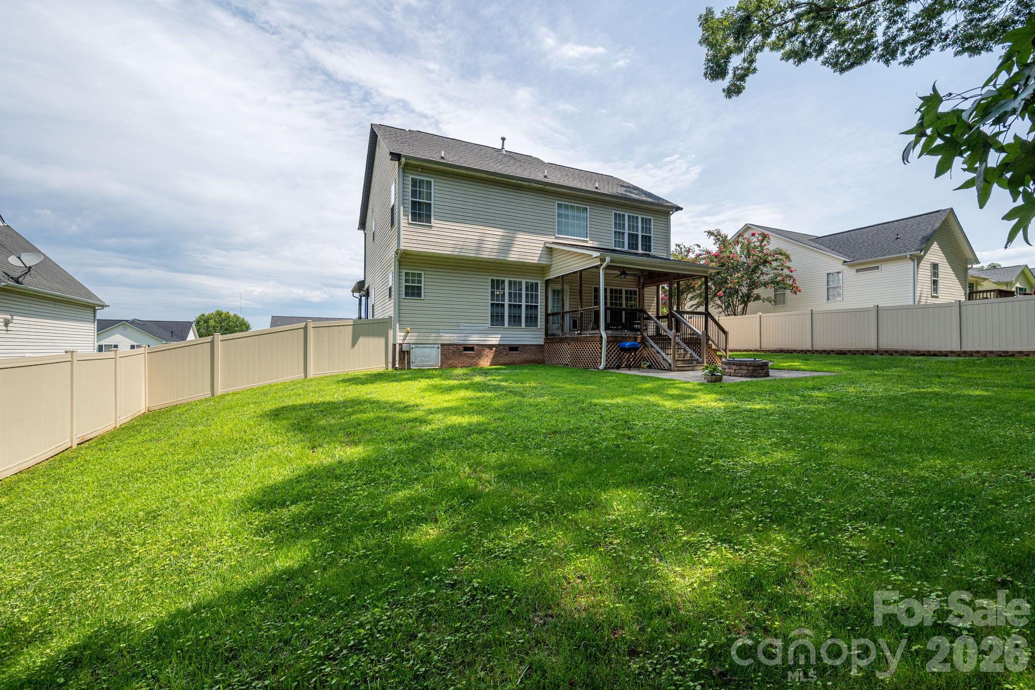 908 Carole Summey Drive — Dallas