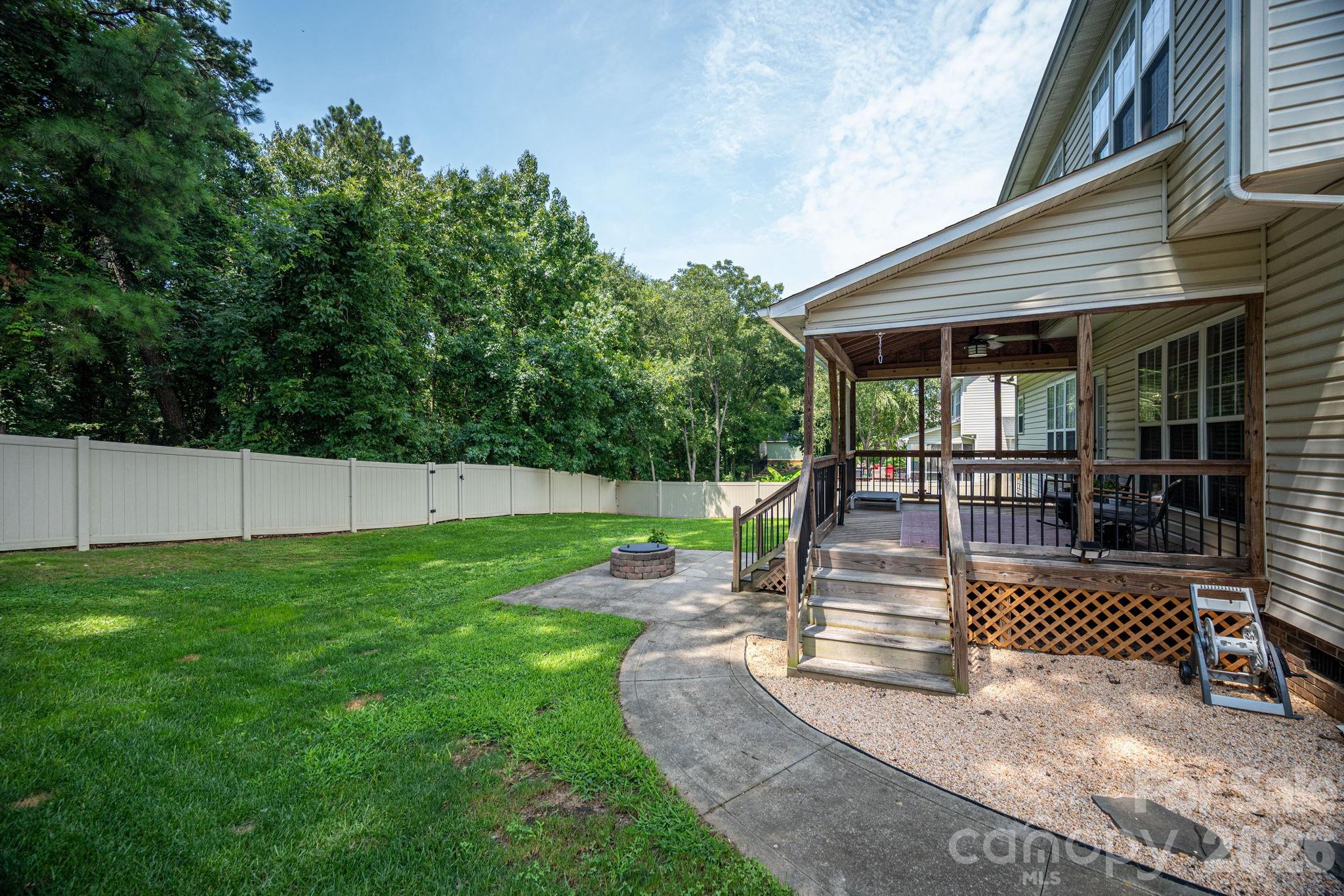908 Carole Summey Drive — Dallas