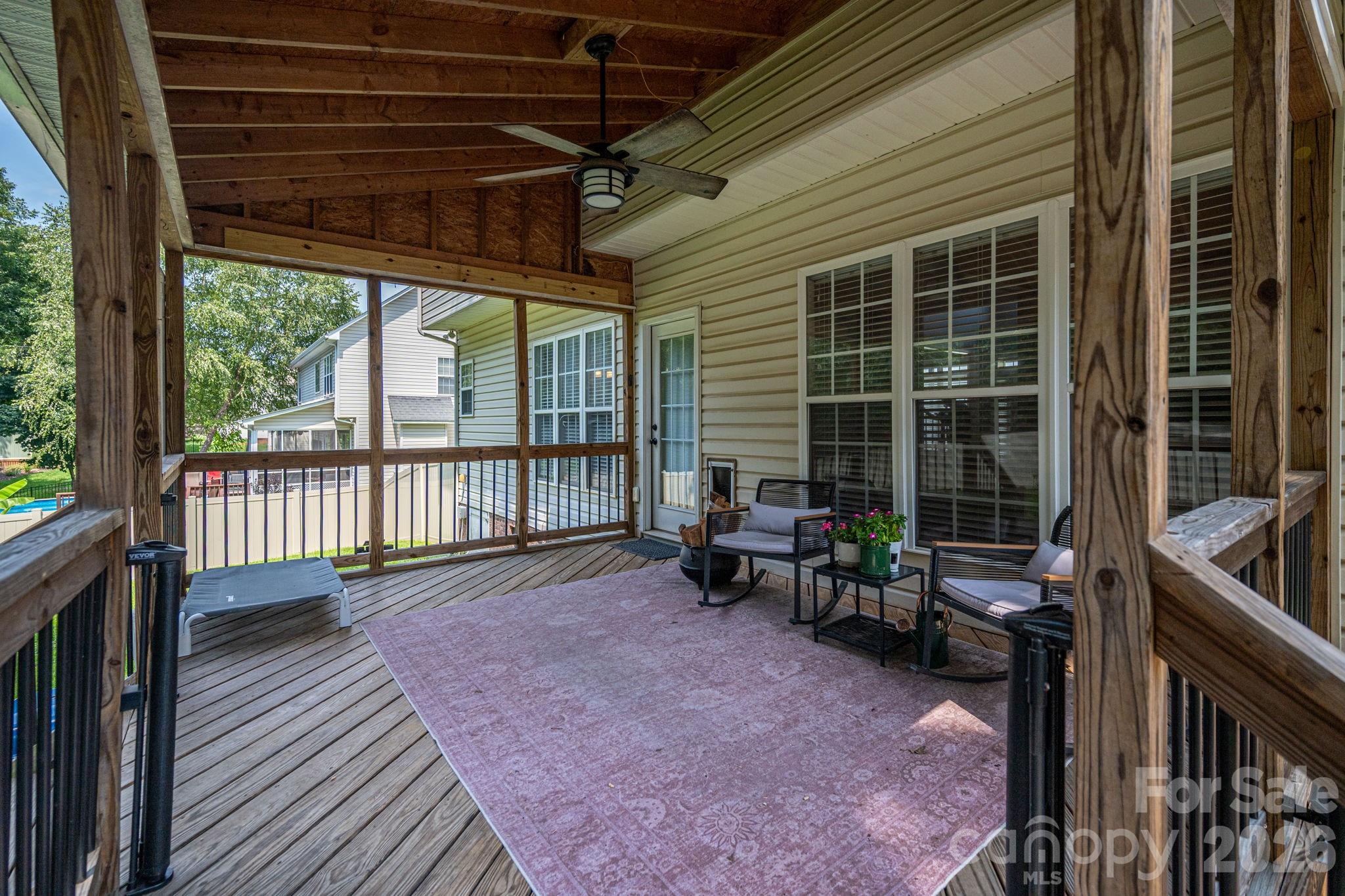 908 Carole Summey Drive — Dallas
