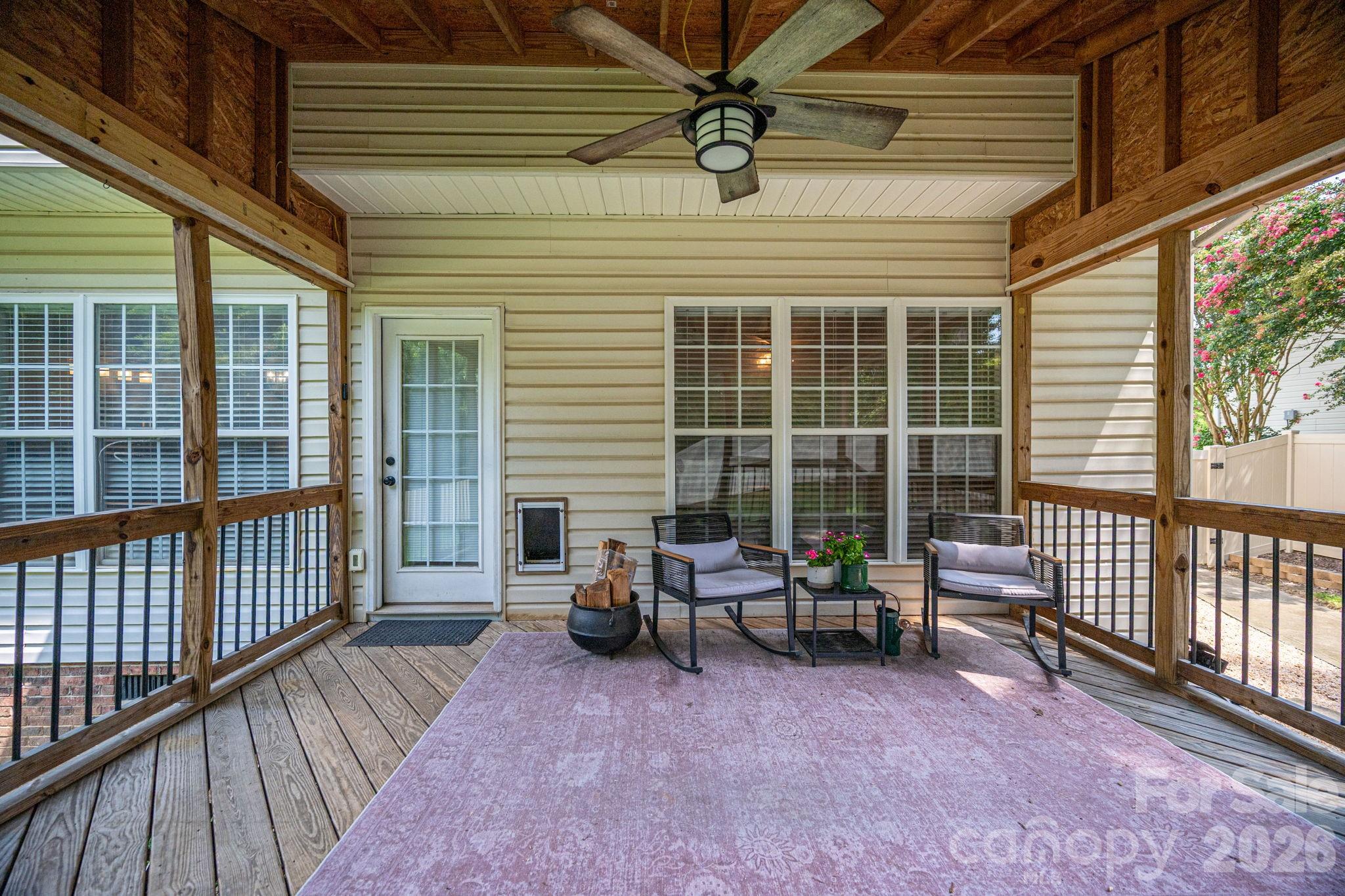 908 Carole Summey Drive — Dallas
