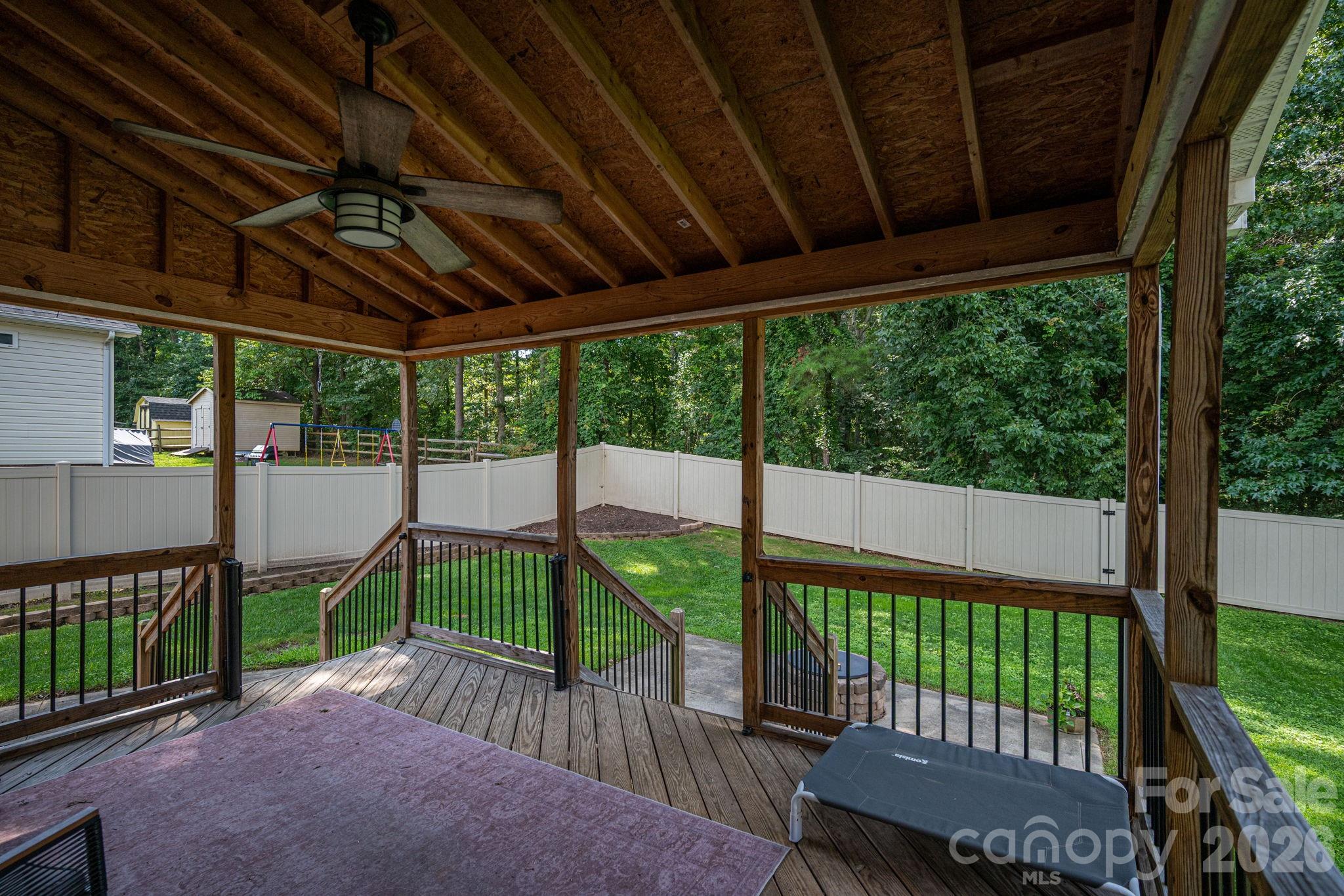 908 Carole Summey Drive — Dallas