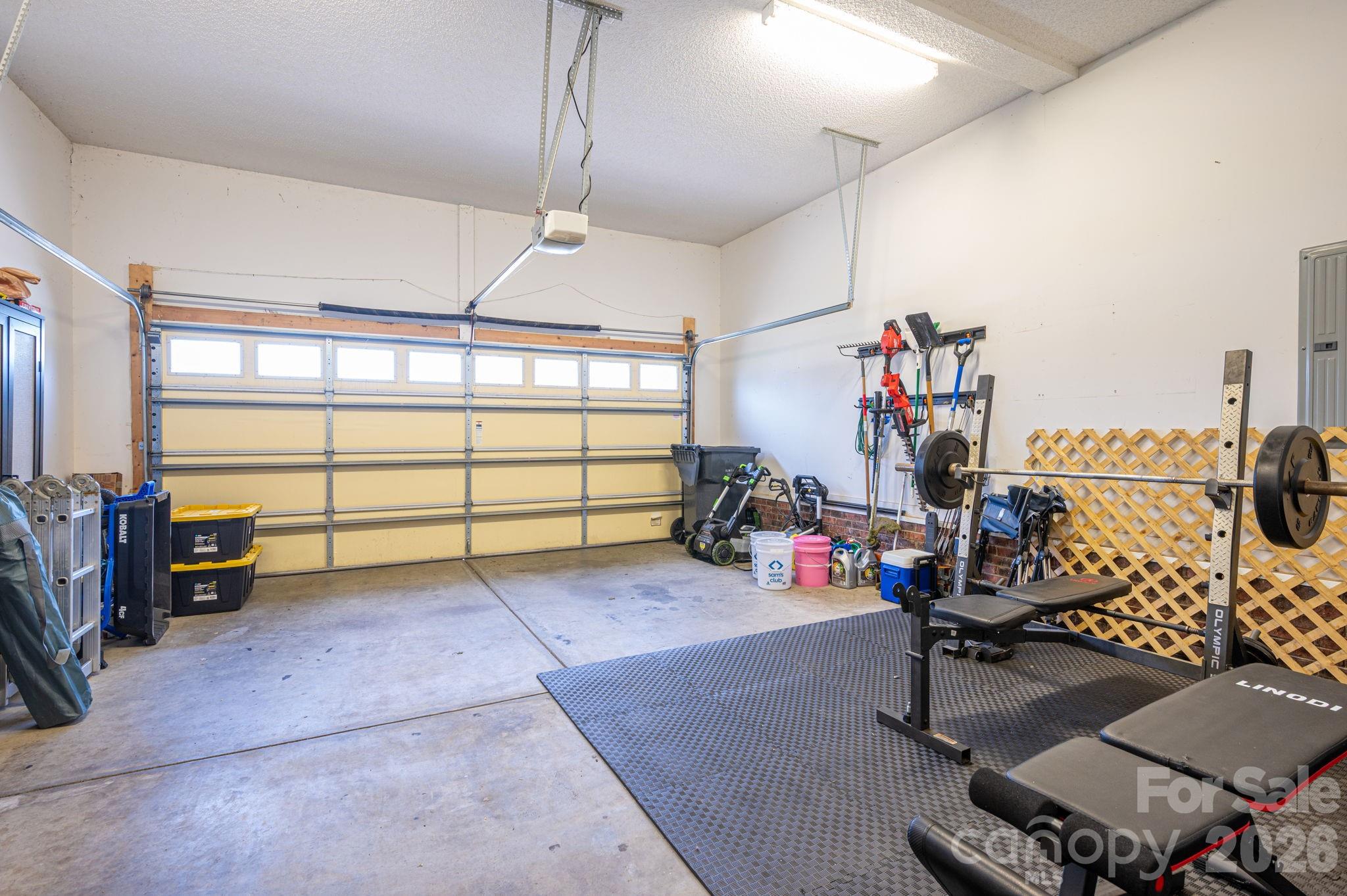 908 Carole Summey Drive — Dallas
