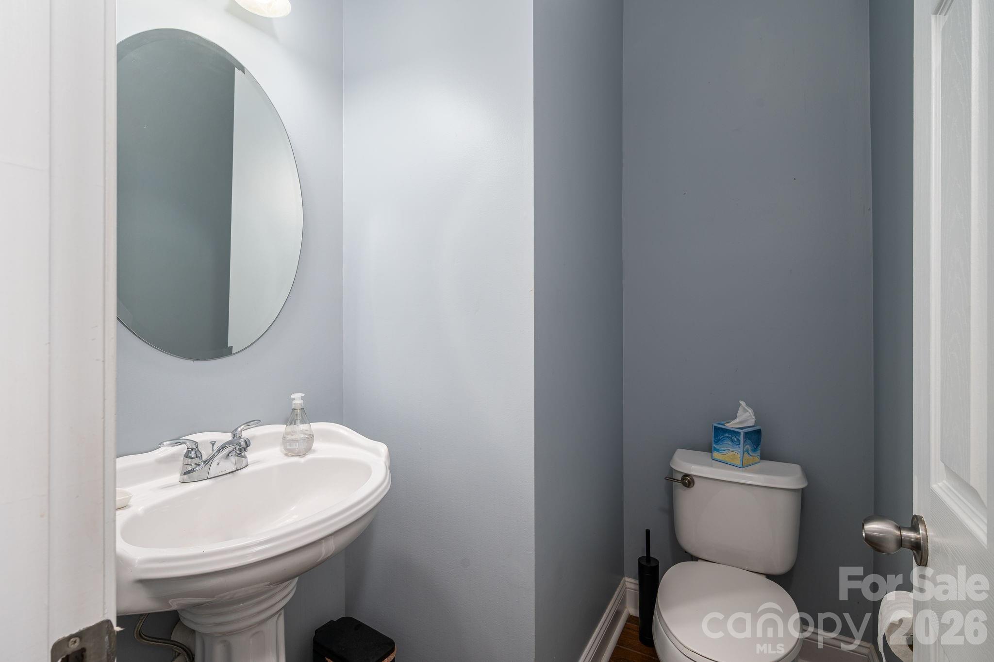908 Carole Summey Drive — Dallas