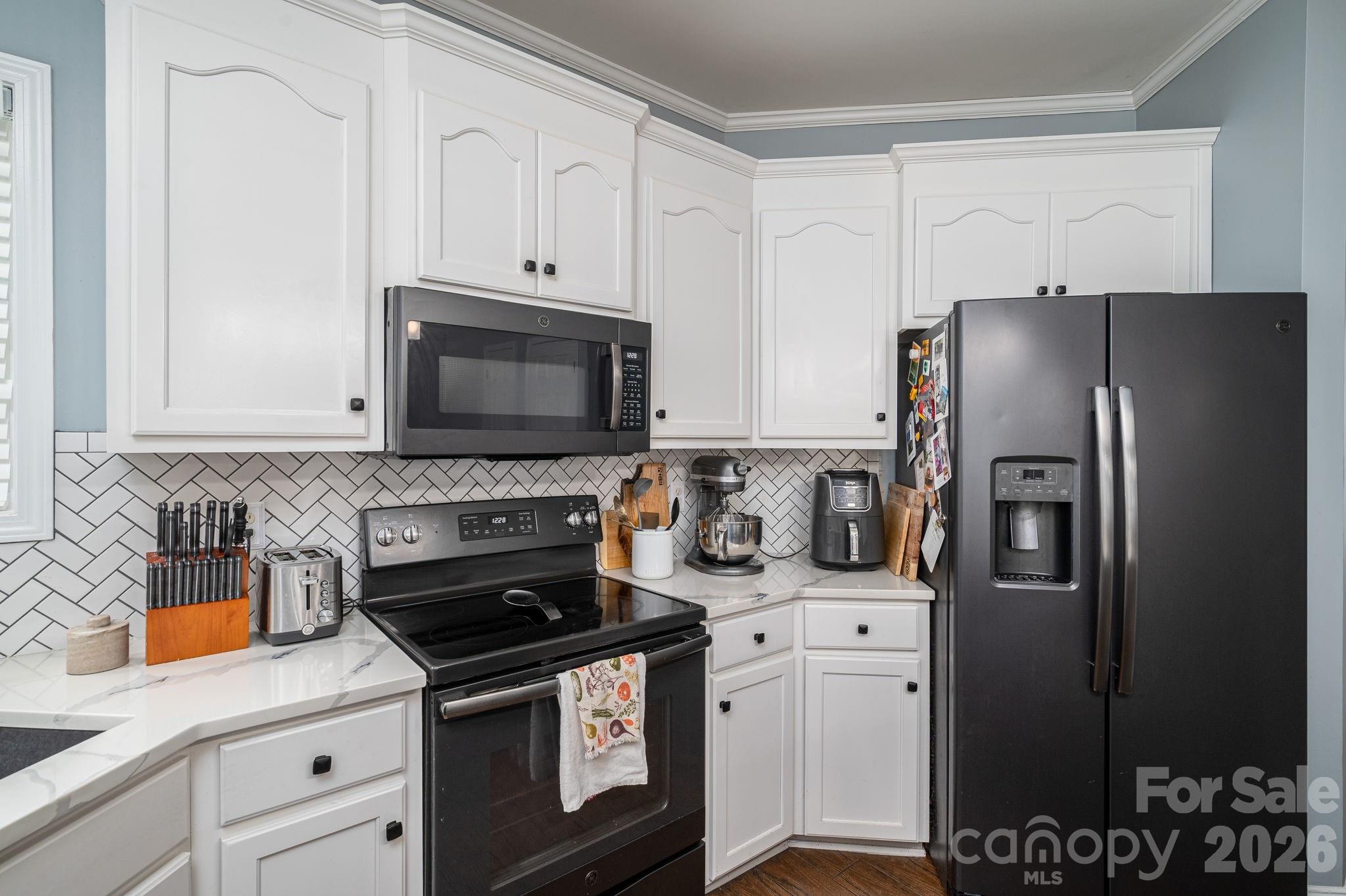 908 Carole Summey Drive — Dallas