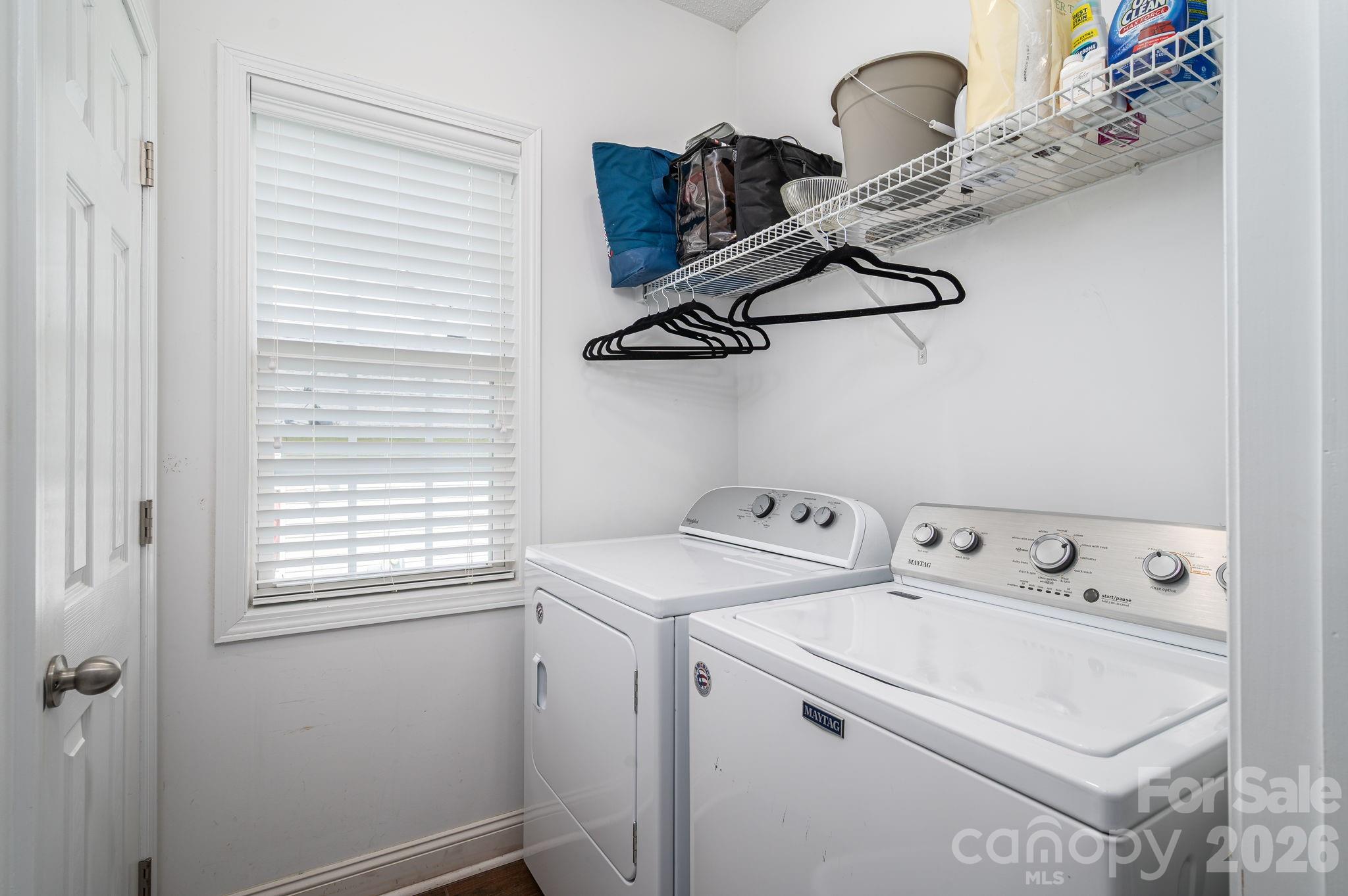 908 Carole Summey Drive — Dallas