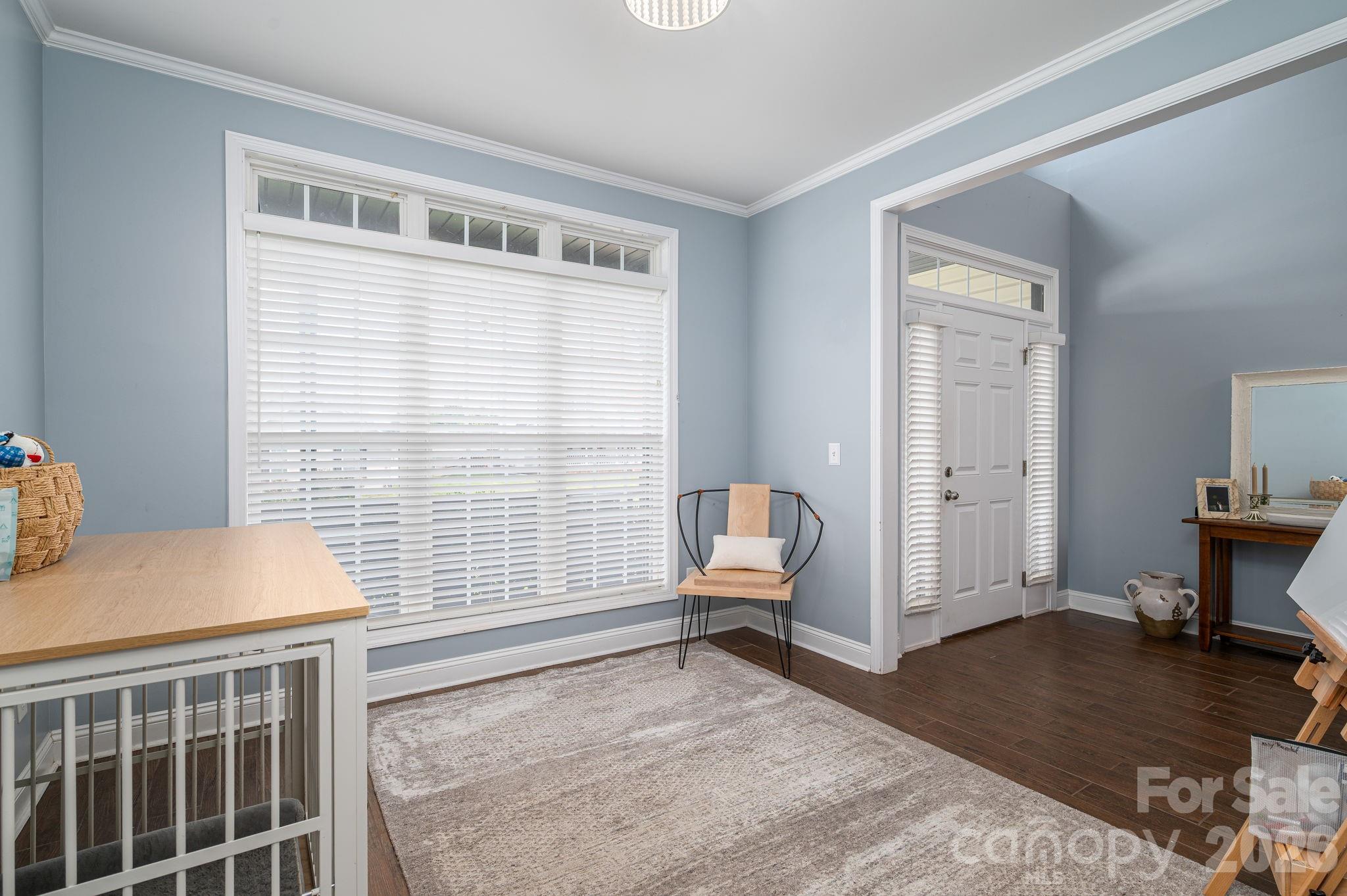 908 Carole Summey Drive — Dallas