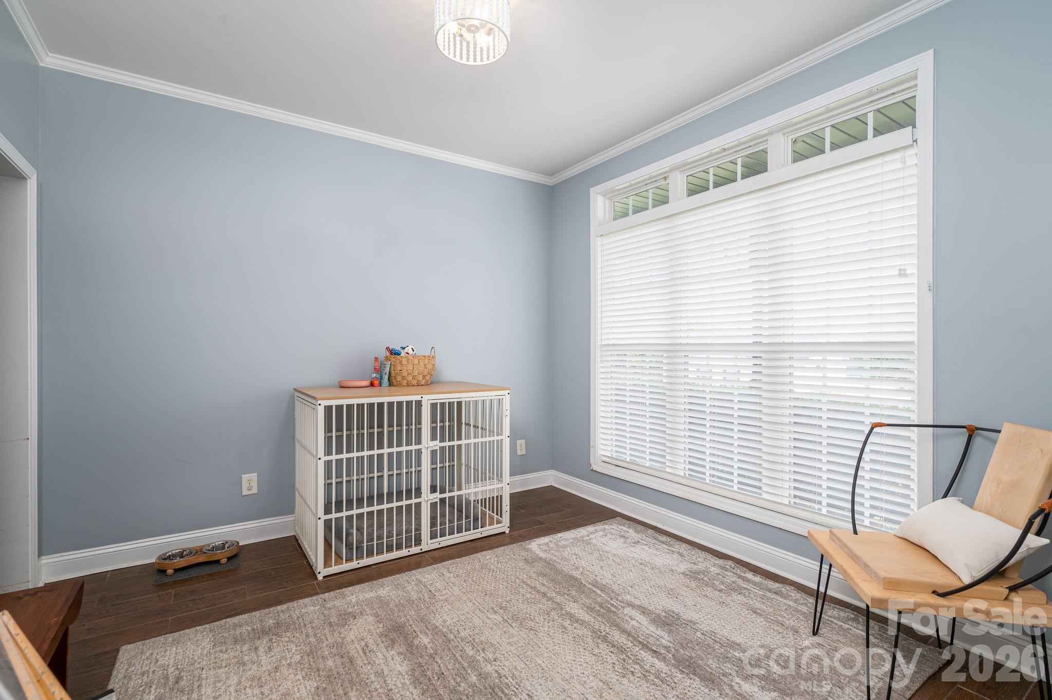 908 Carole Summey Drive — Dallas
