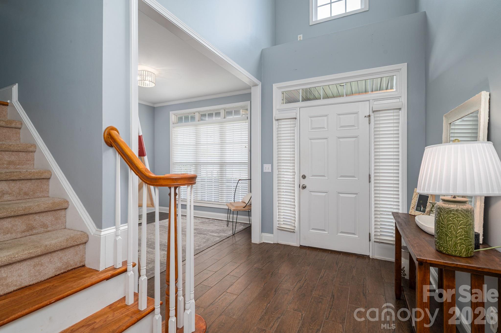 908 Carole Summey Drive — Dallas