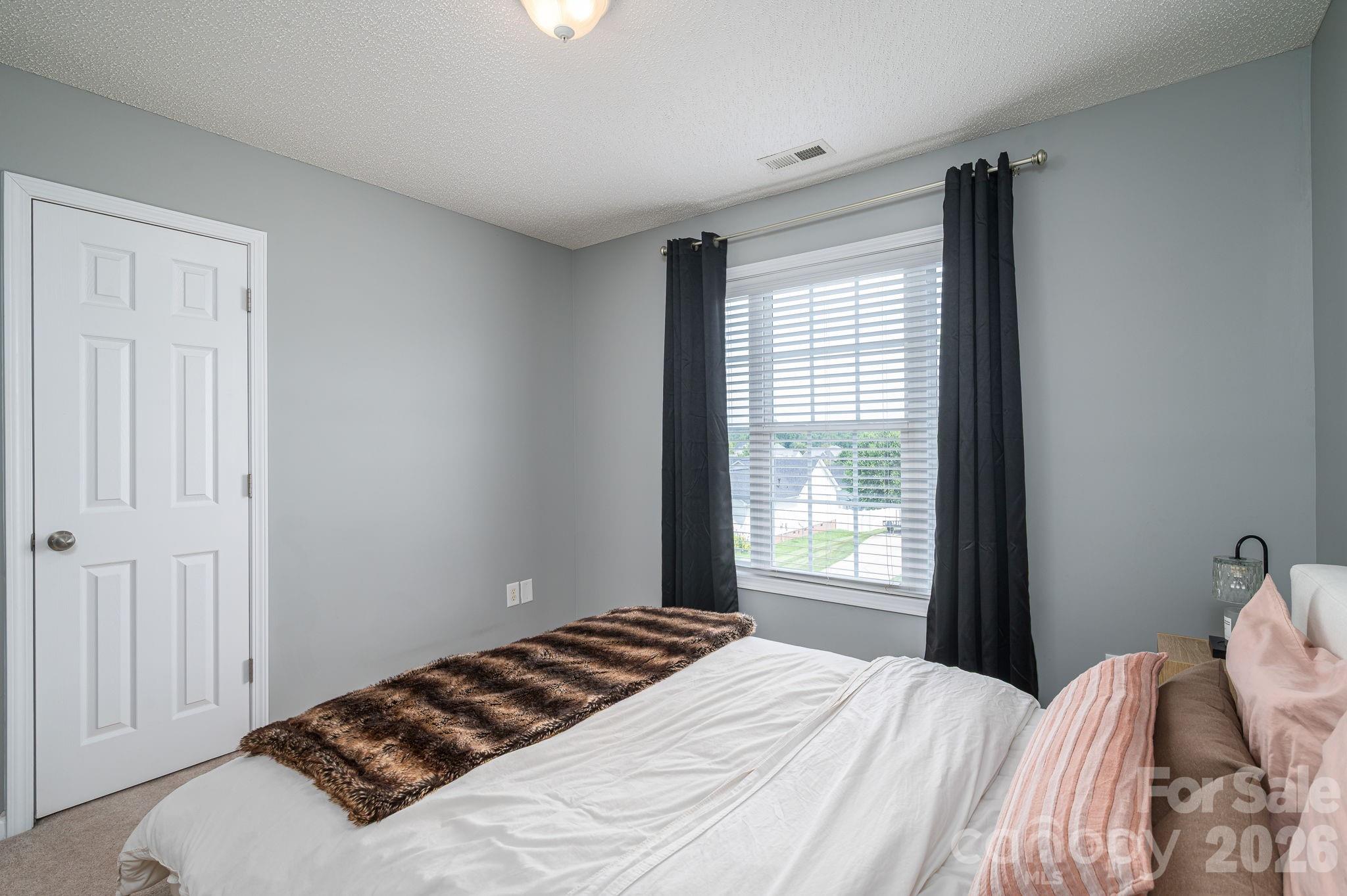 908 Carole Summey Drive — Dallas