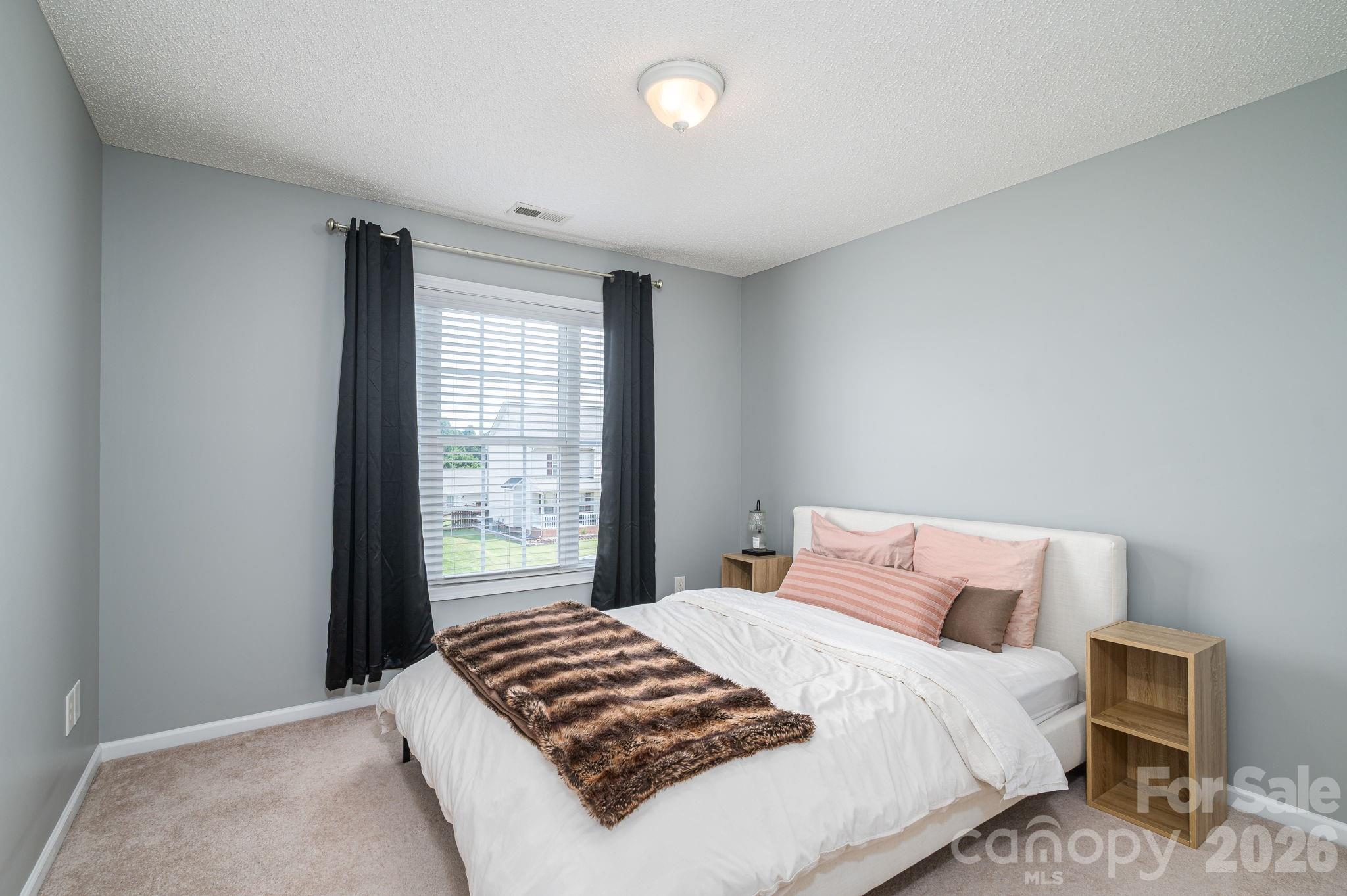 908 Carole Summey Drive — Dallas