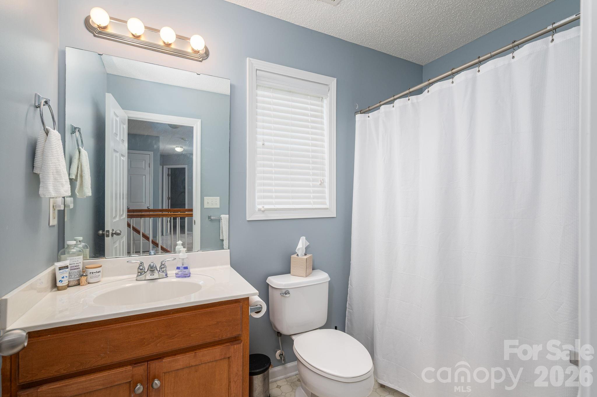 908 Carole Summey Drive — Dallas