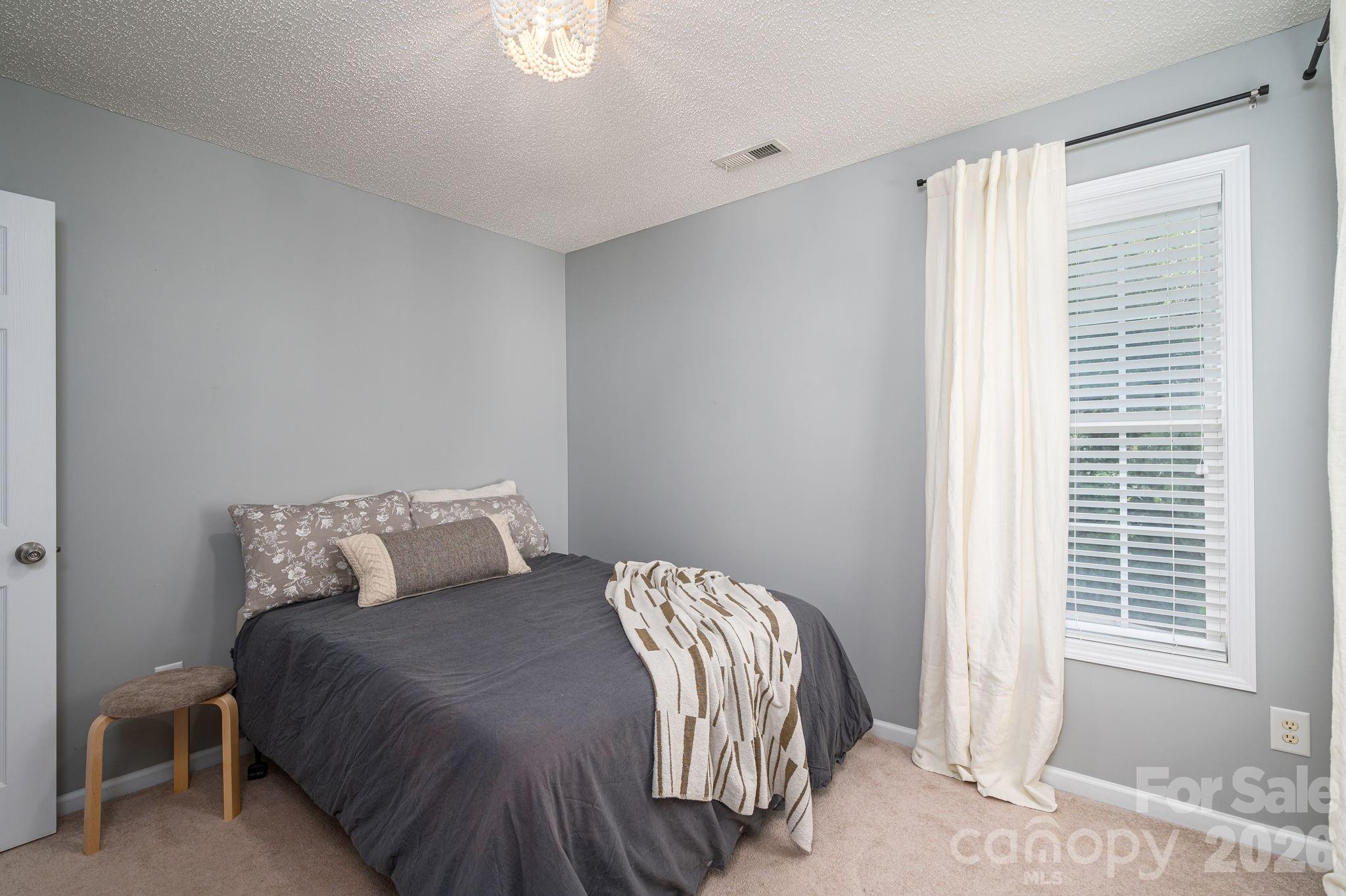 908 Carole Summey Drive — Dallas