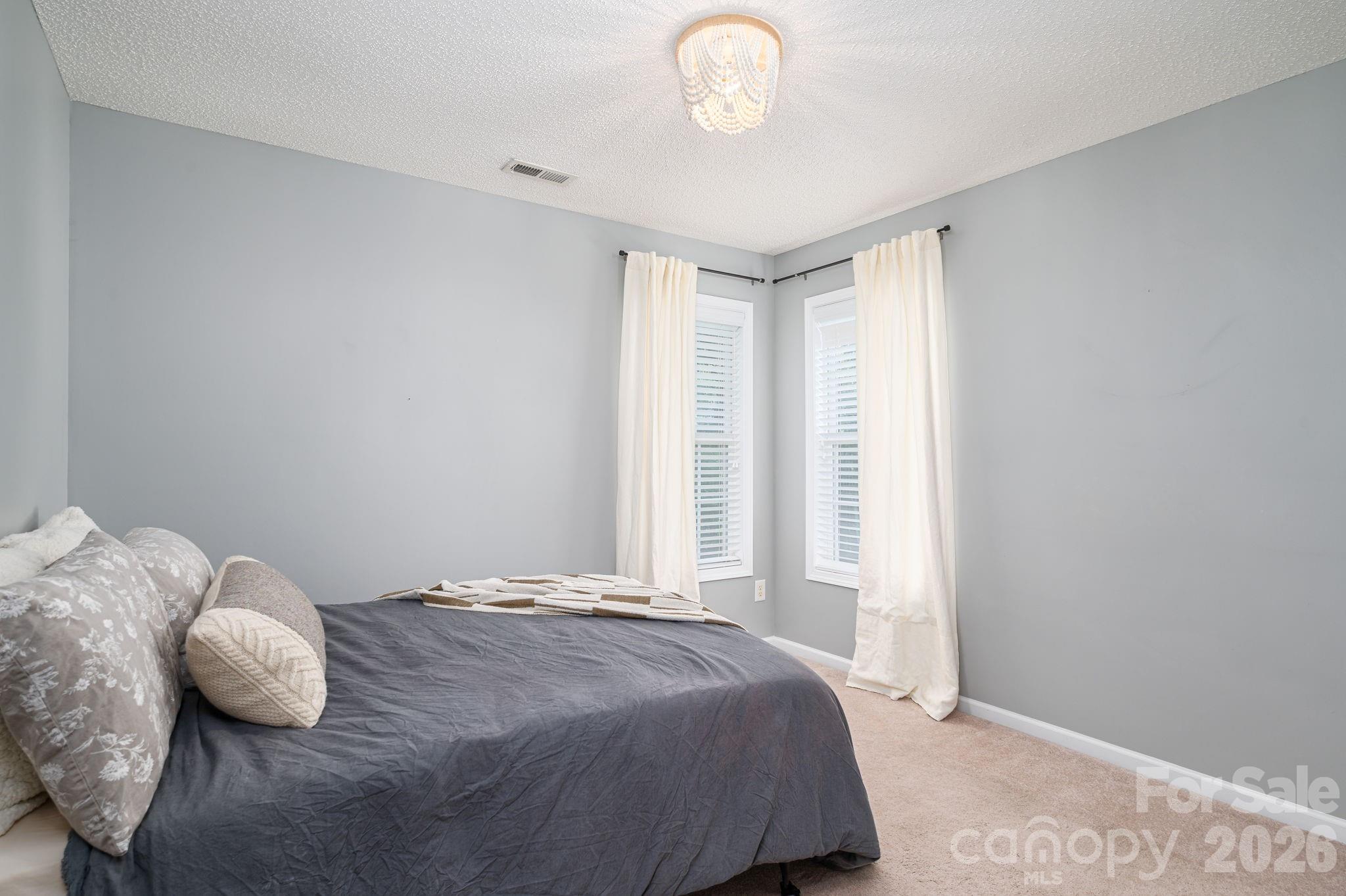 908 Carole Summey Drive — Dallas
