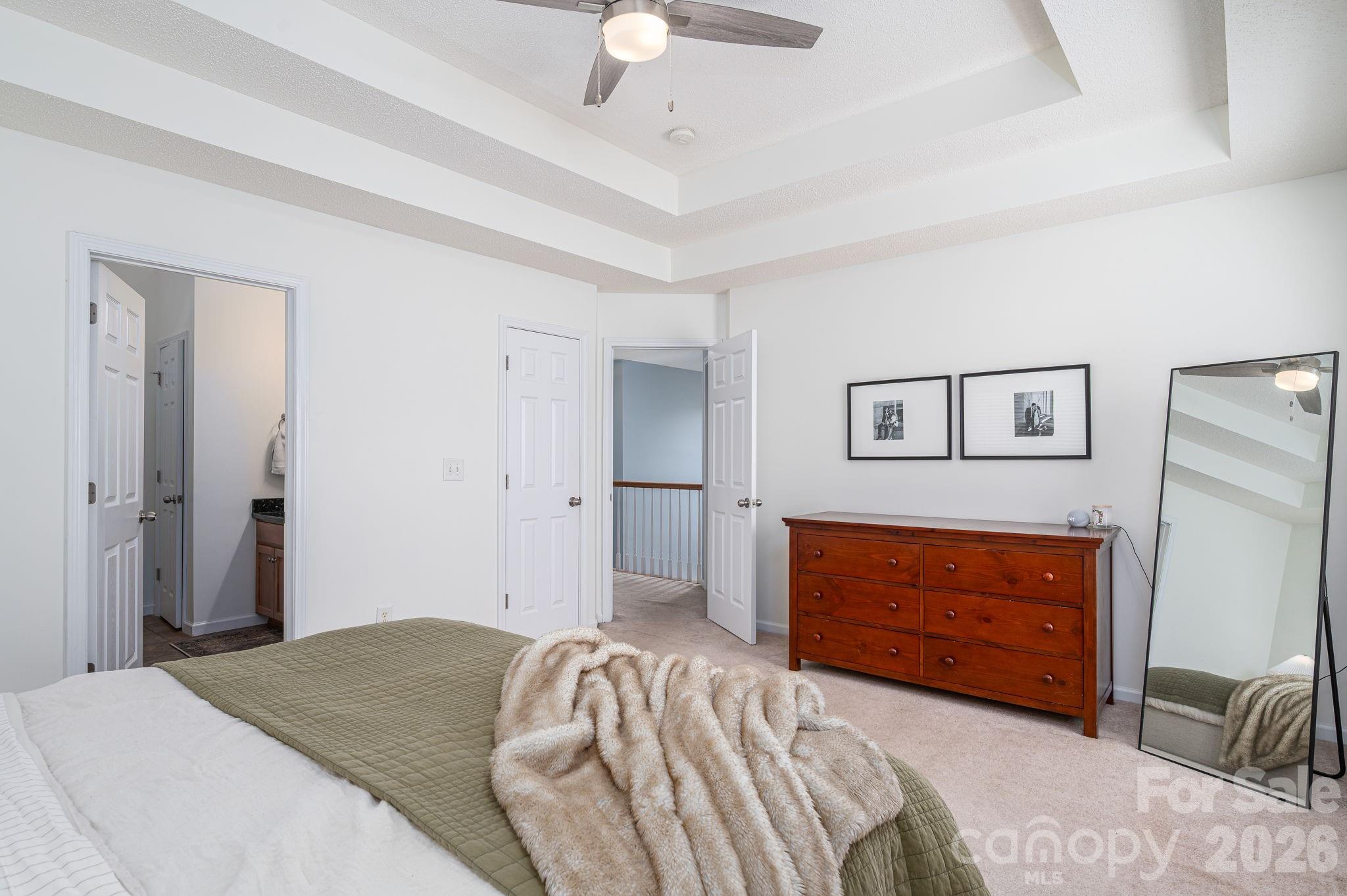 908 Carole Summey Drive — Dallas