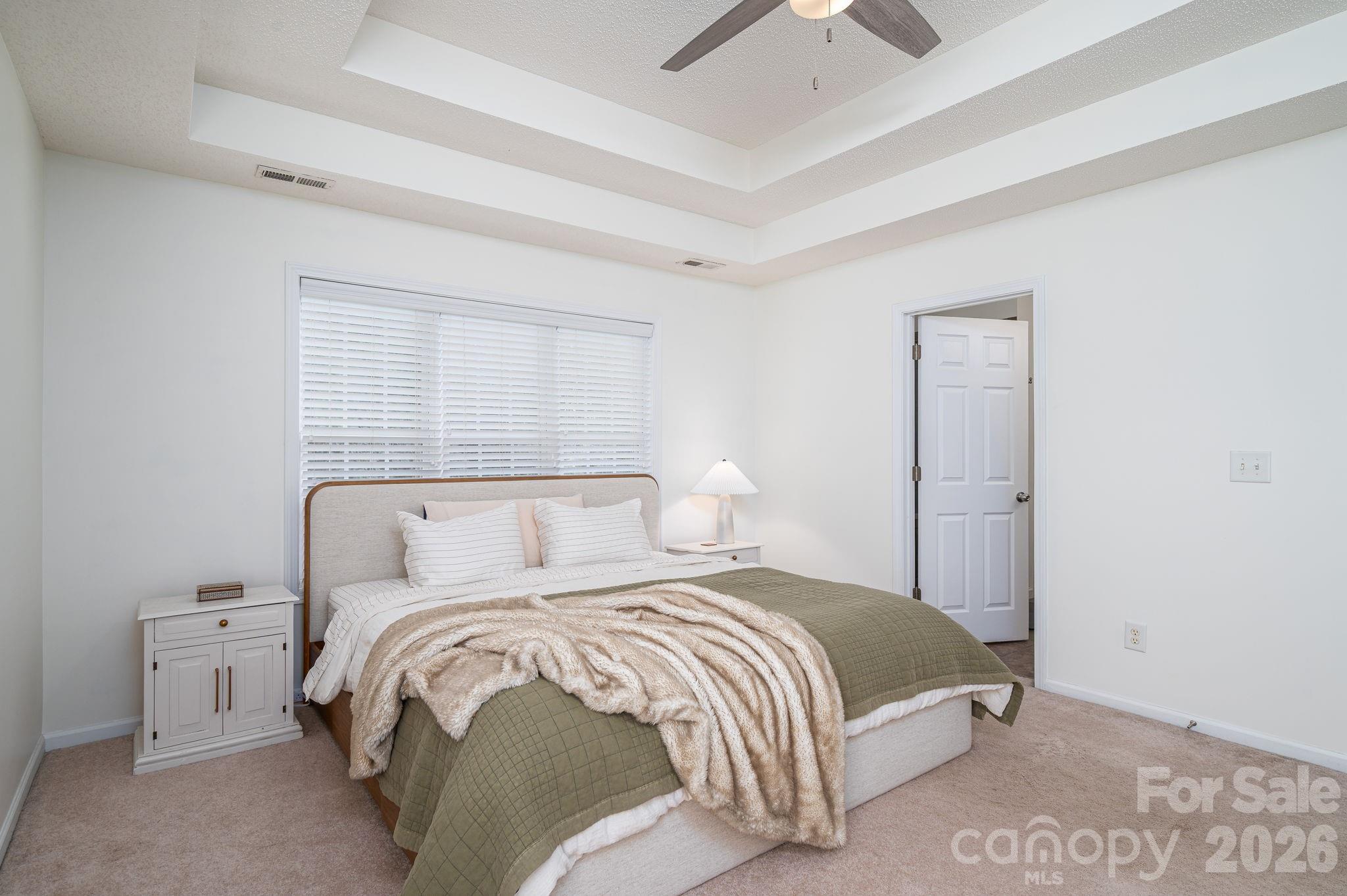 908 Carole Summey Drive — Dallas