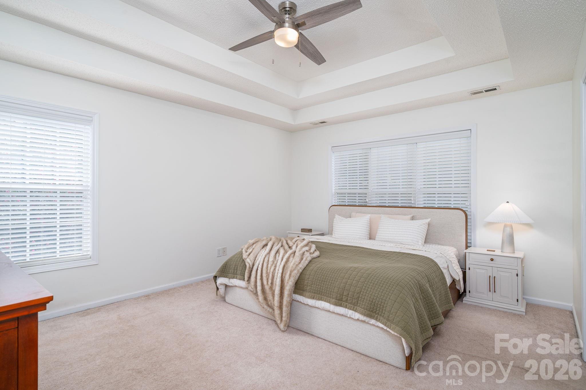 908 Carole Summey Drive — Dallas