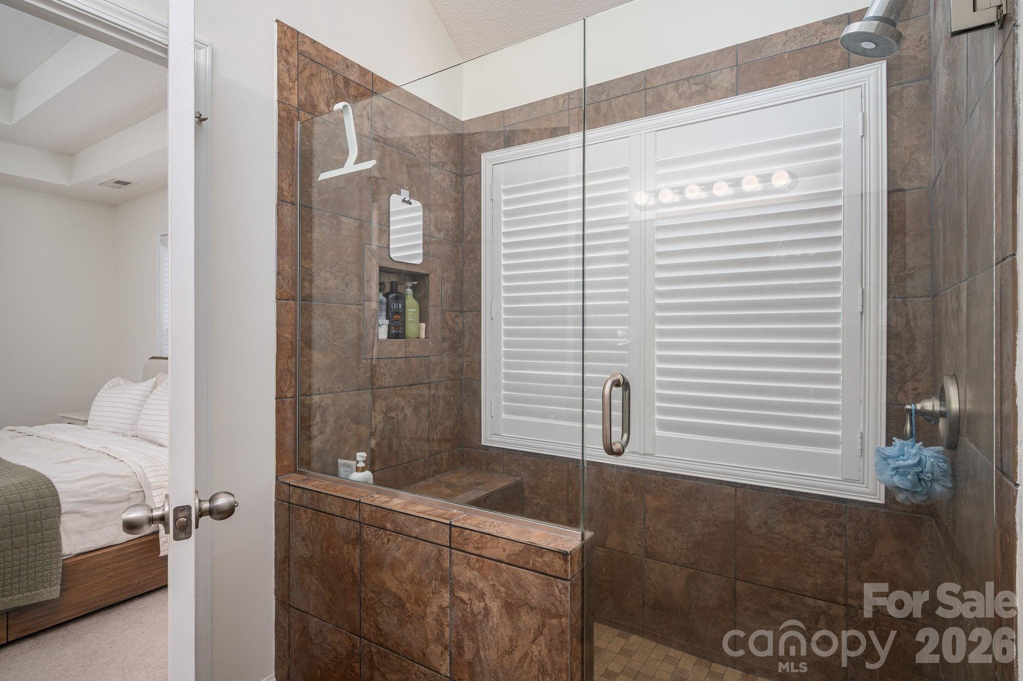 908 Carole Summey Drive — Dallas