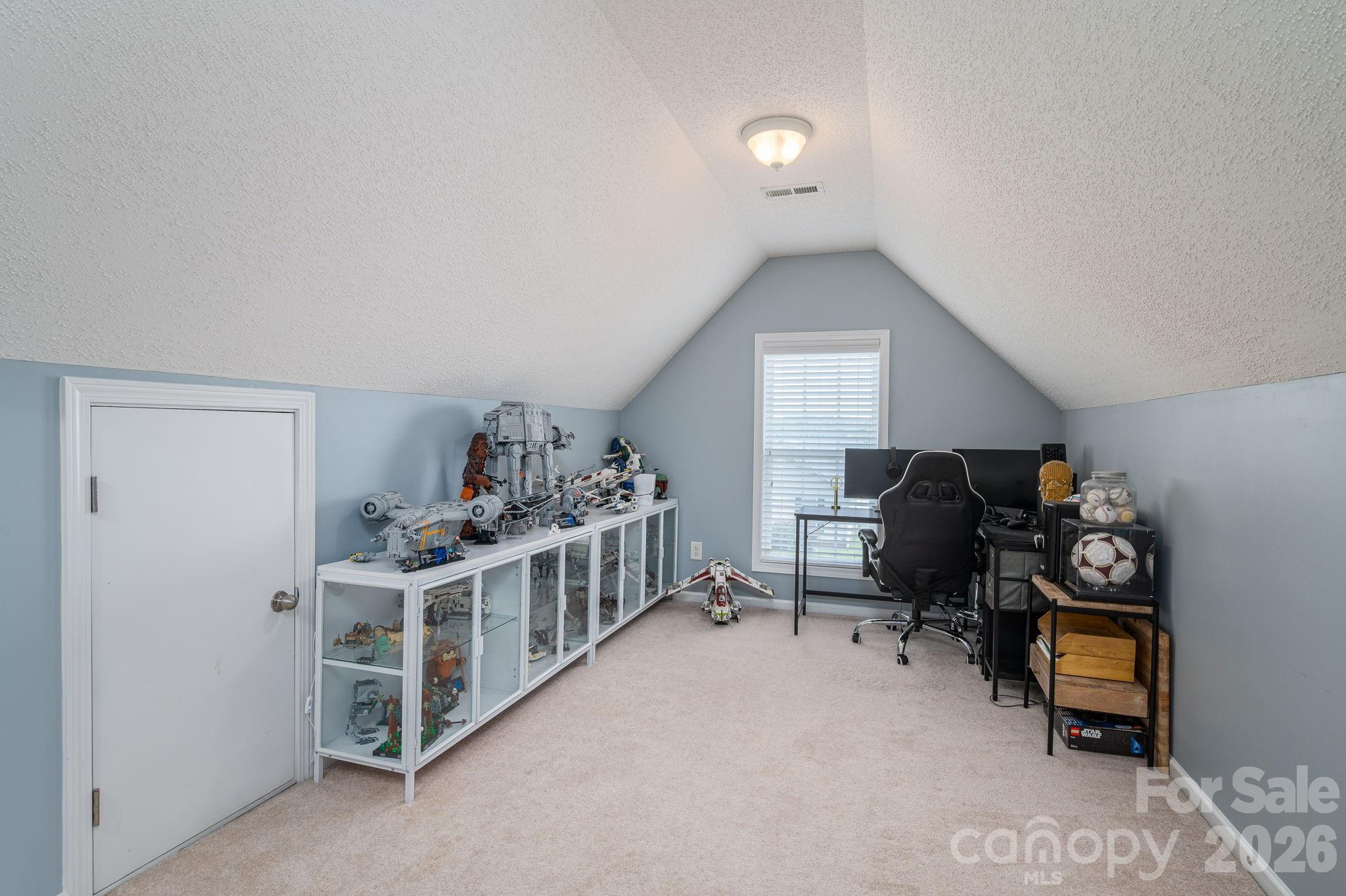 908 Carole Summey Drive — Dallas