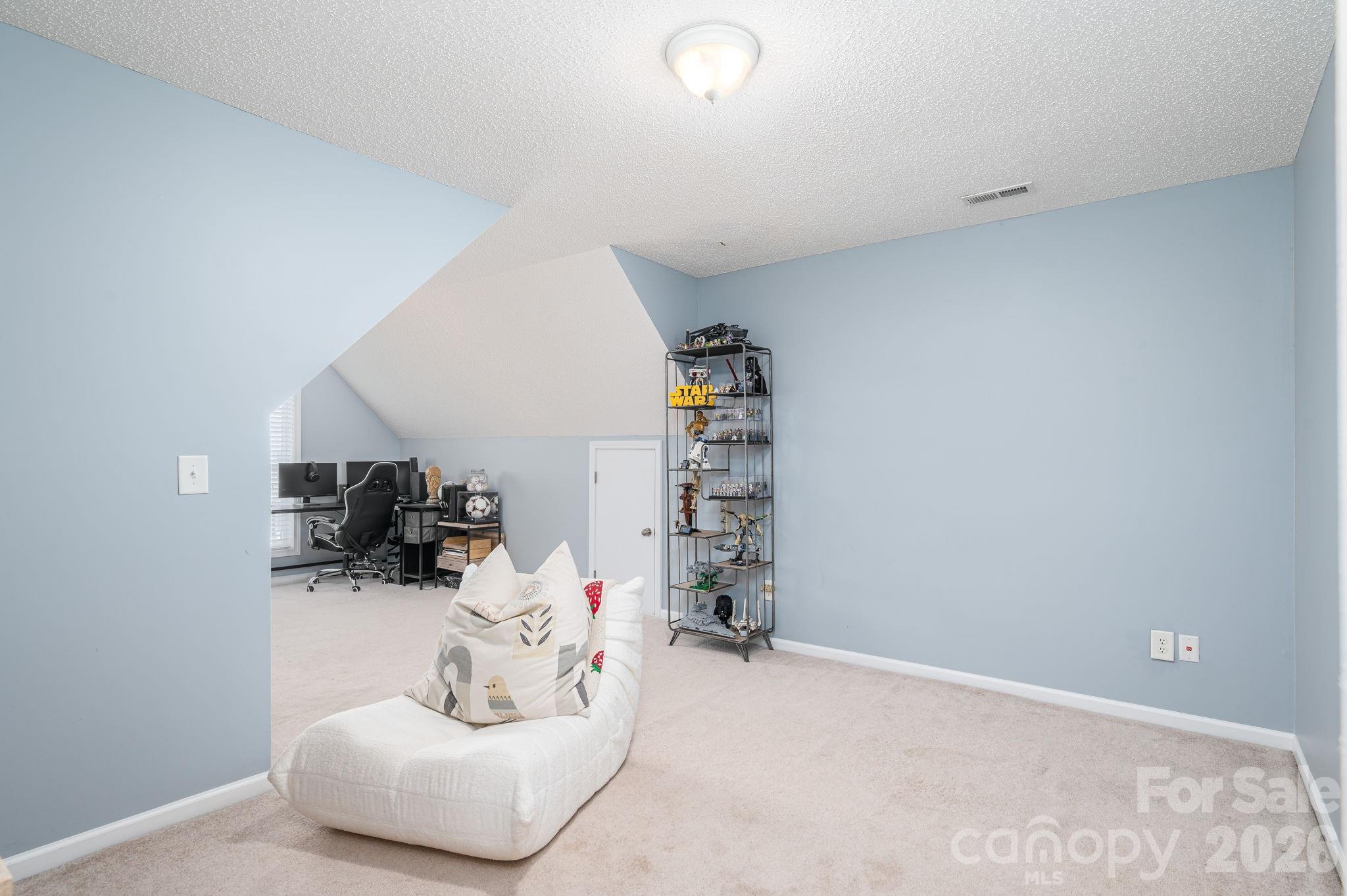 908 Carole Summey Drive — Dallas