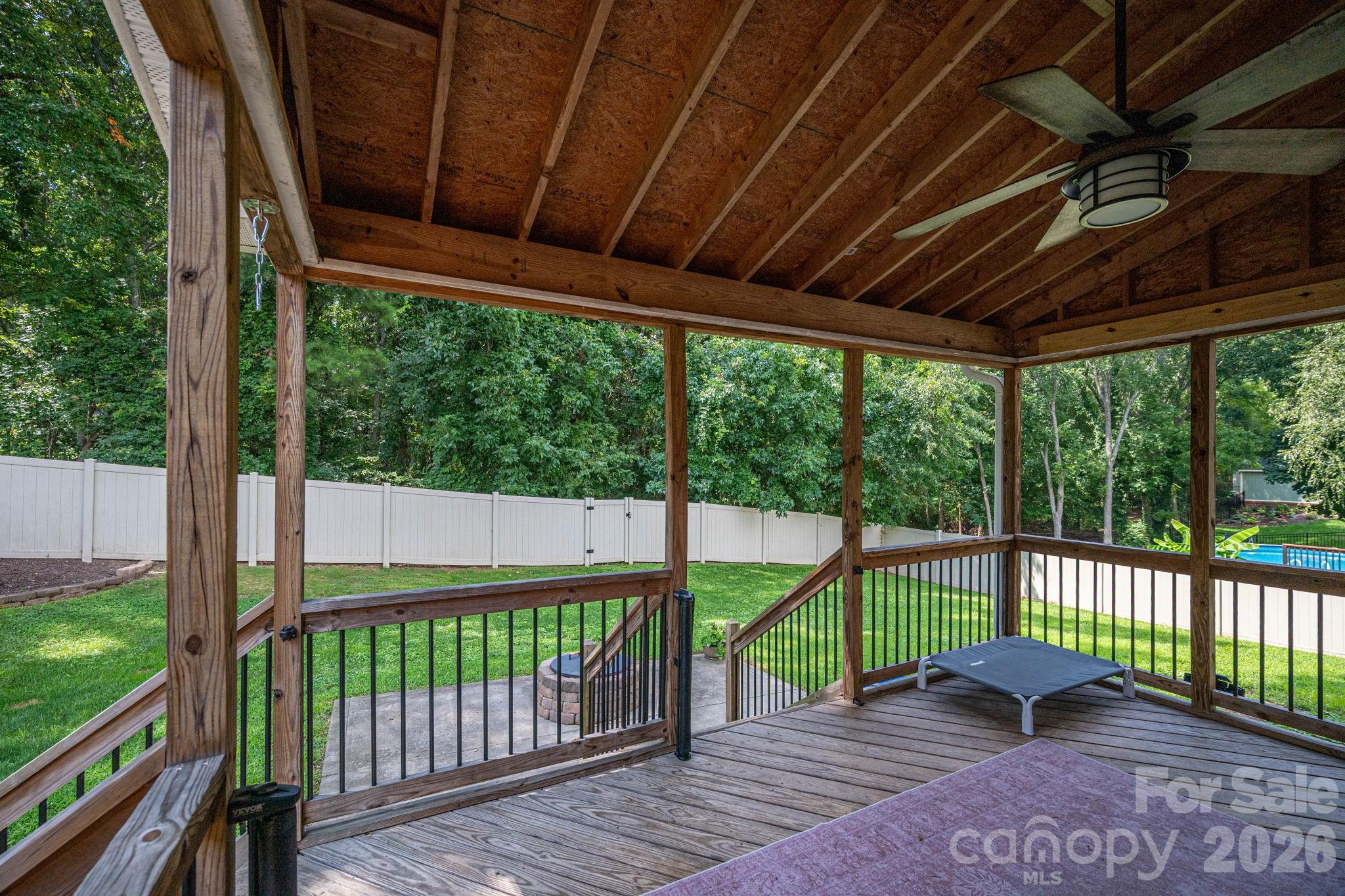 908 Carole Summey Drive — Dallas