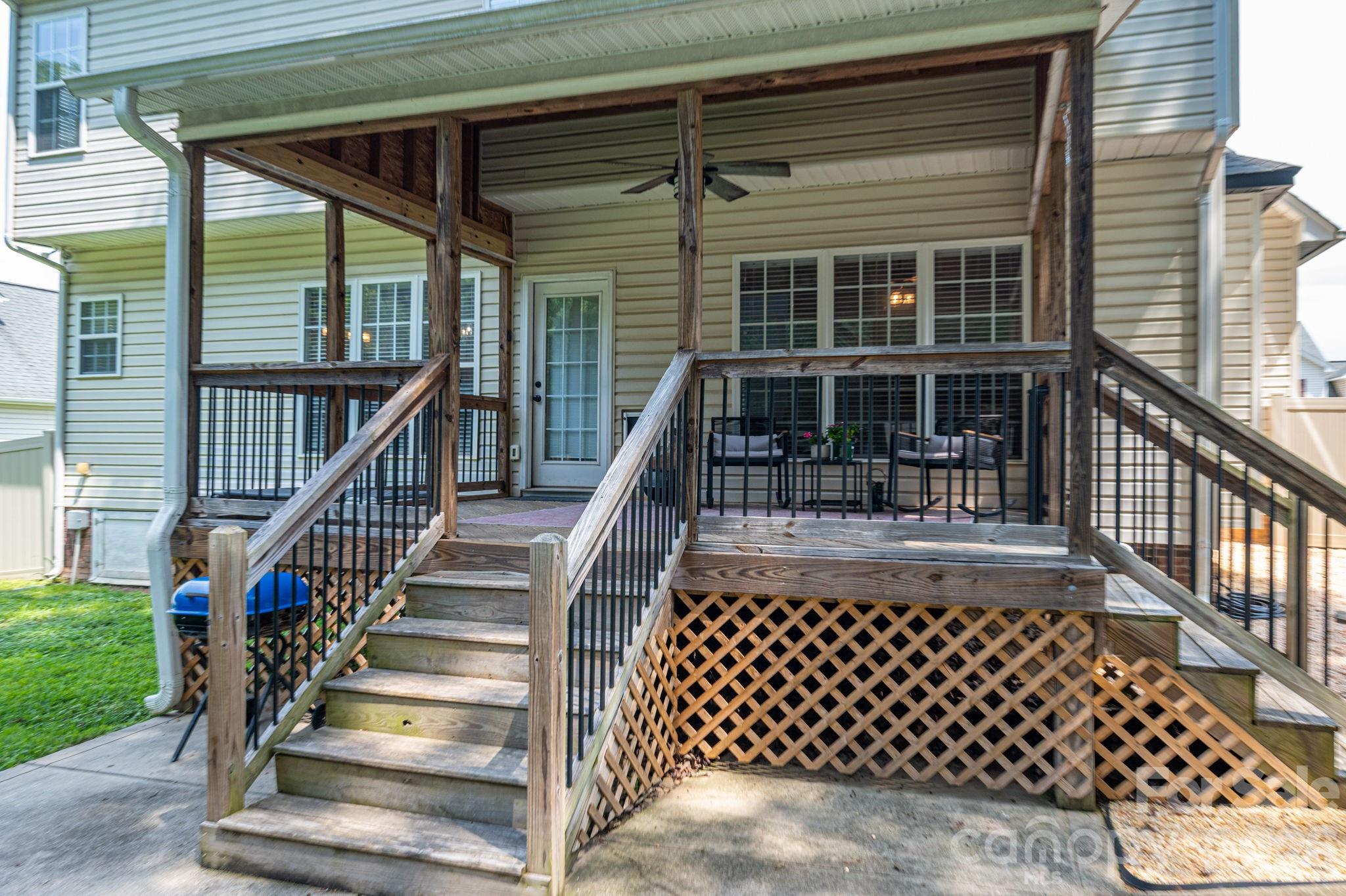 908 Carole Summey Drive — Dallas