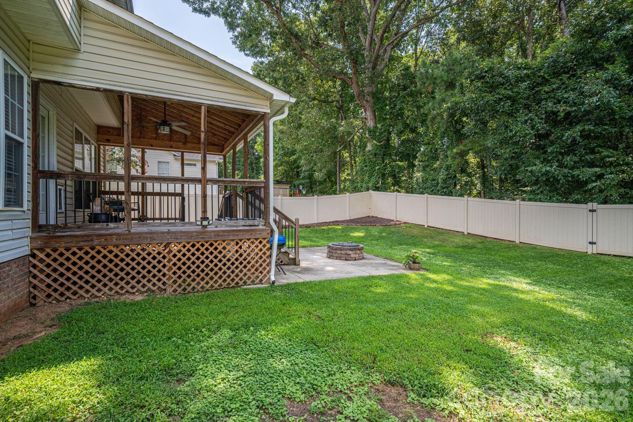 908 Carole Summey Drive — Dallas