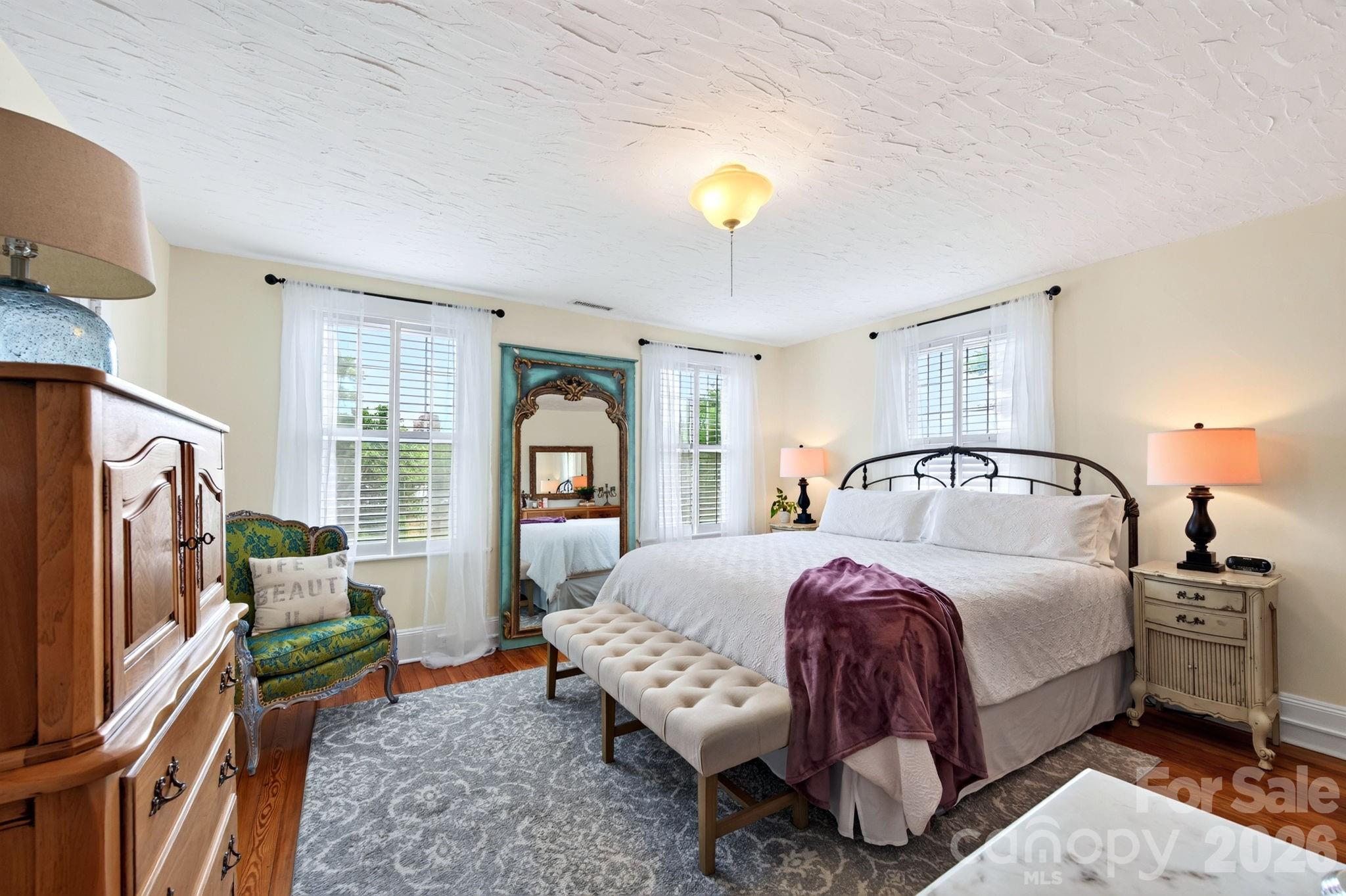 46 E Chestnut Street — Asheville