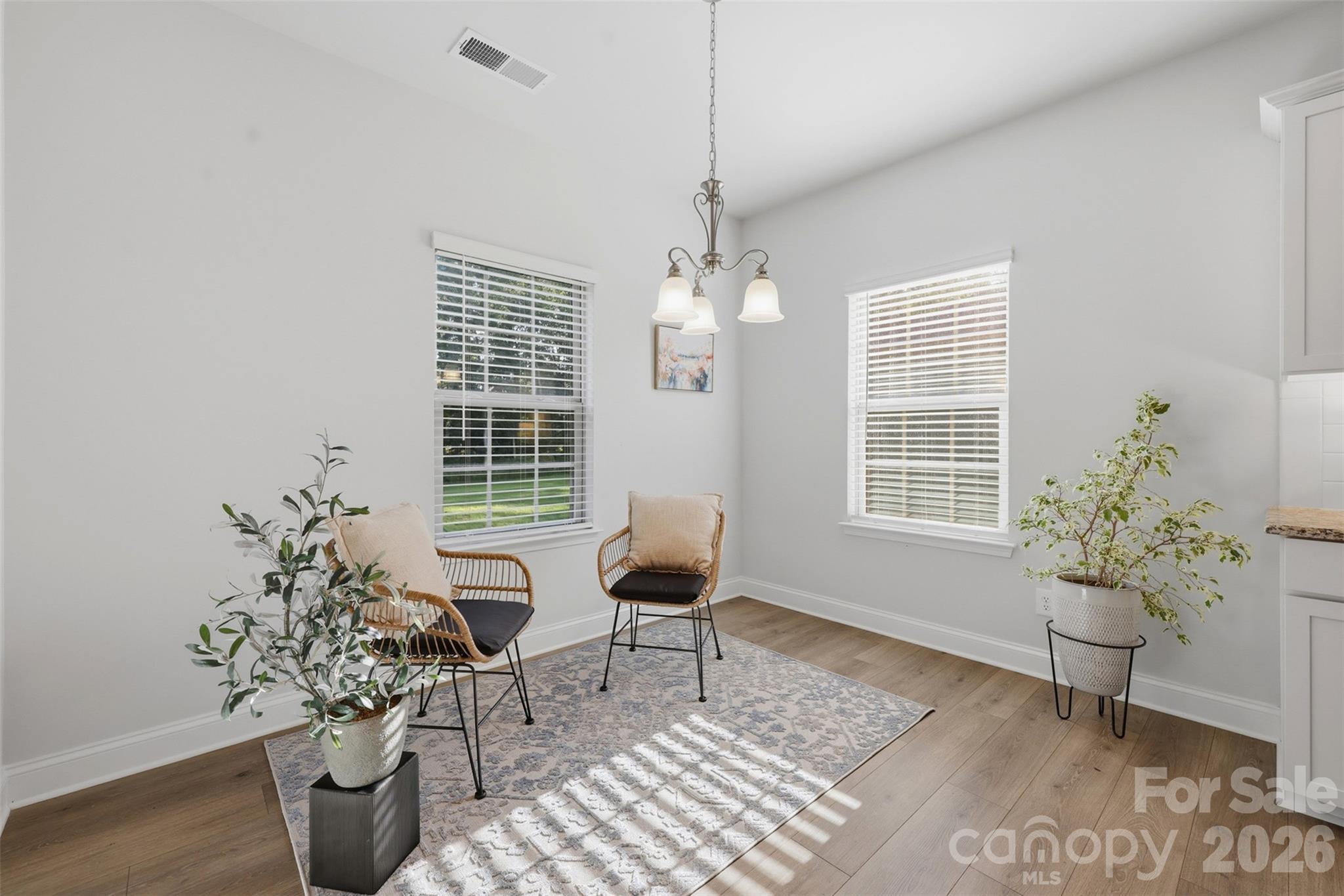 140 Wylie Trail — Statesville