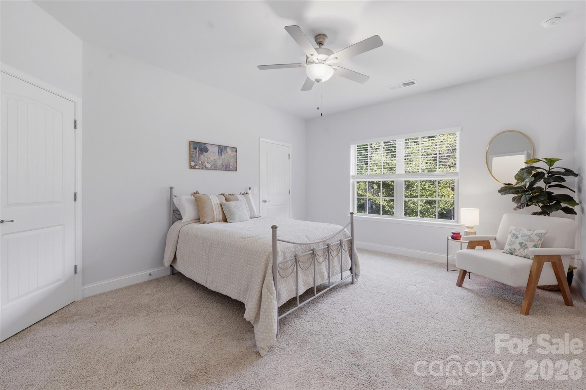 140 Wylie Trail — Statesville