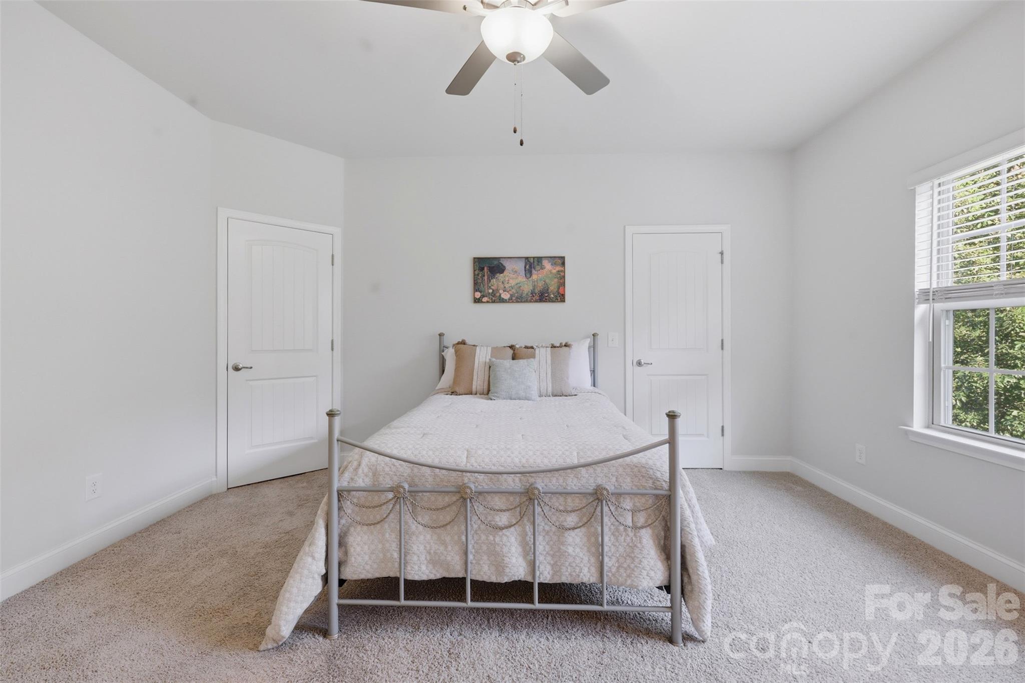 140 Wylie Trail — Statesville