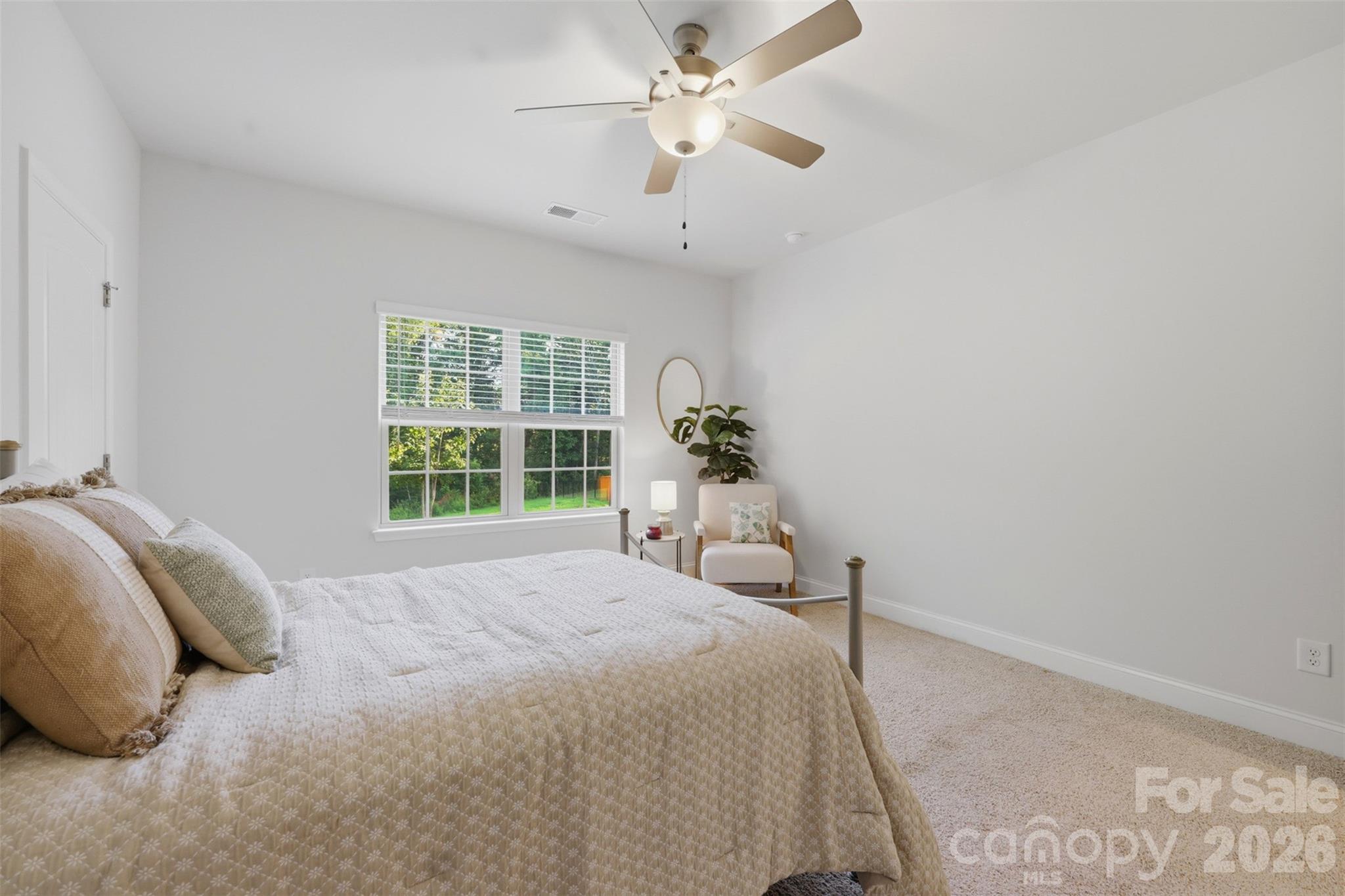 140 Wylie Trail — Statesville