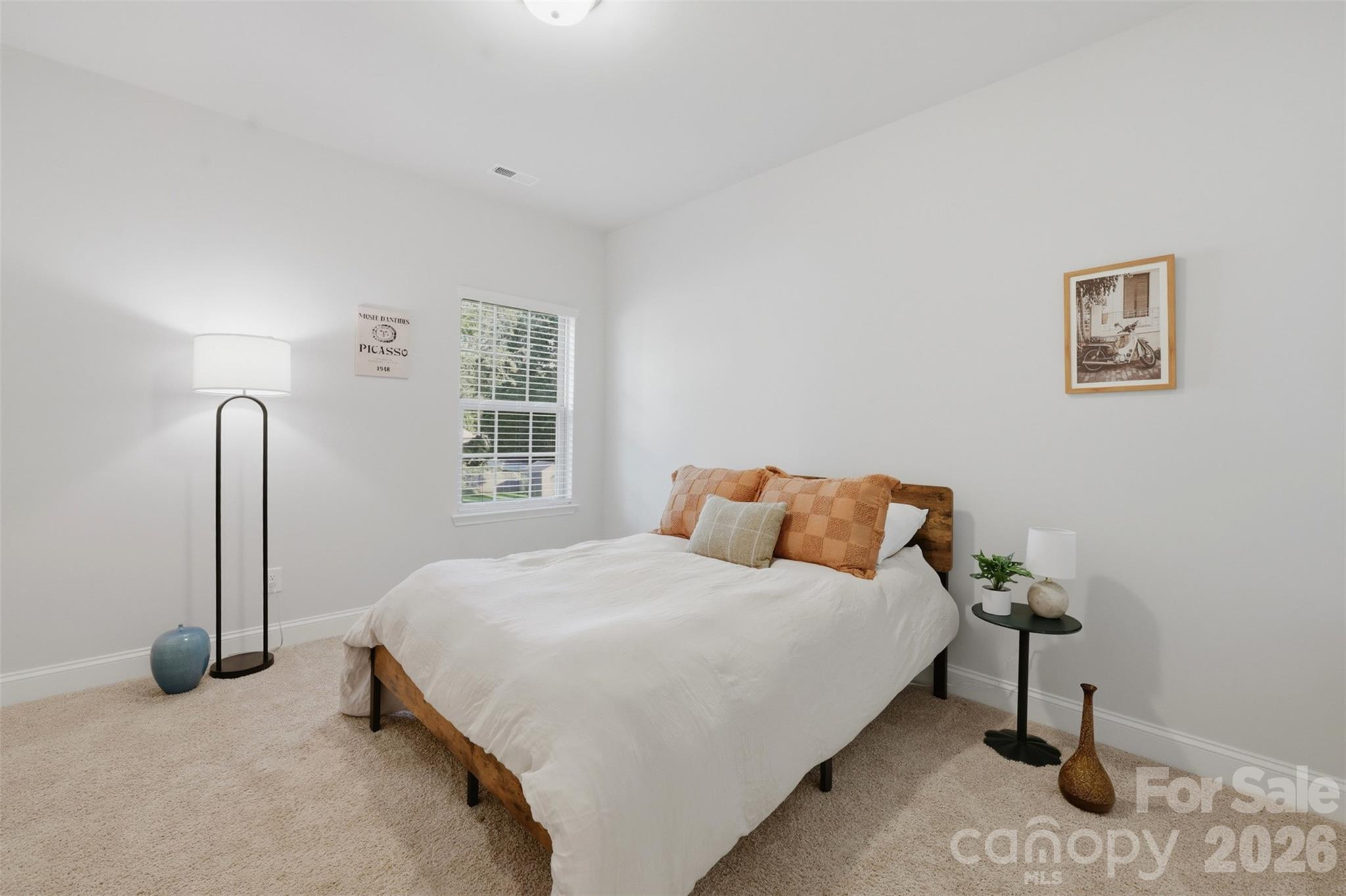 140 Wylie Trail — Statesville