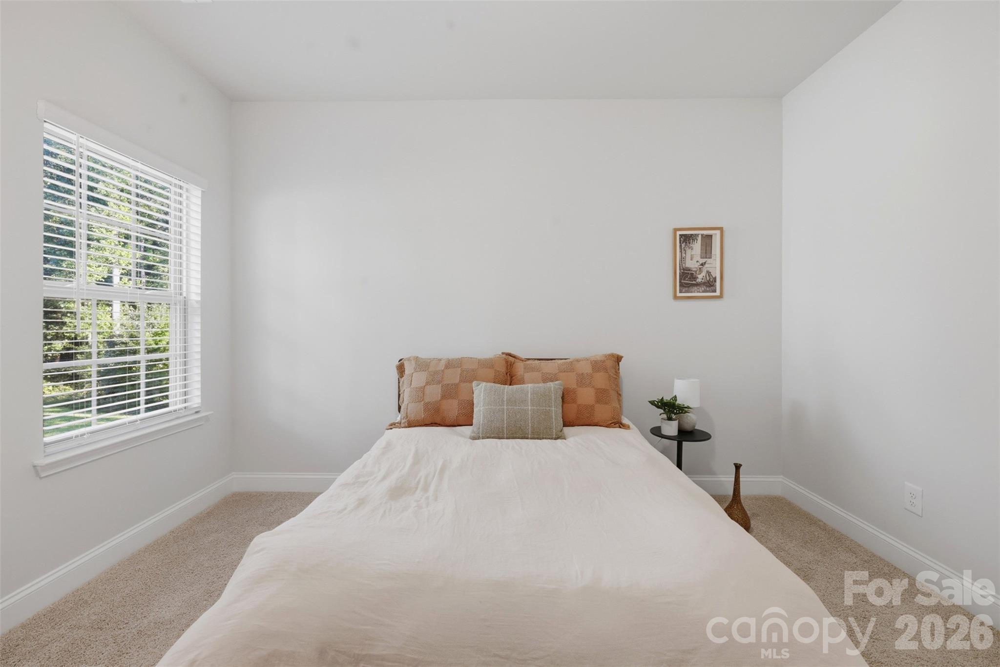 140 Wylie Trail — Statesville