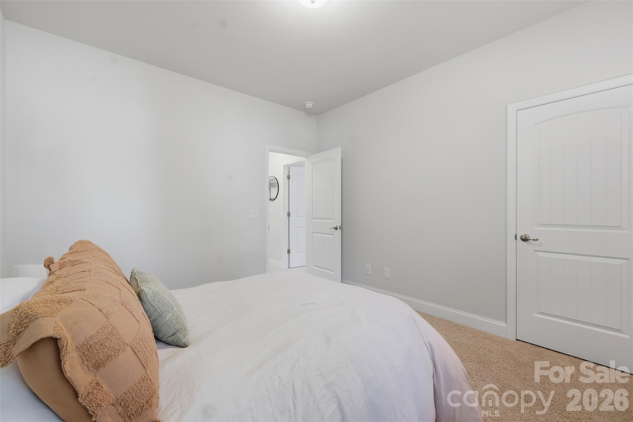 140 Wylie Trail — Statesville