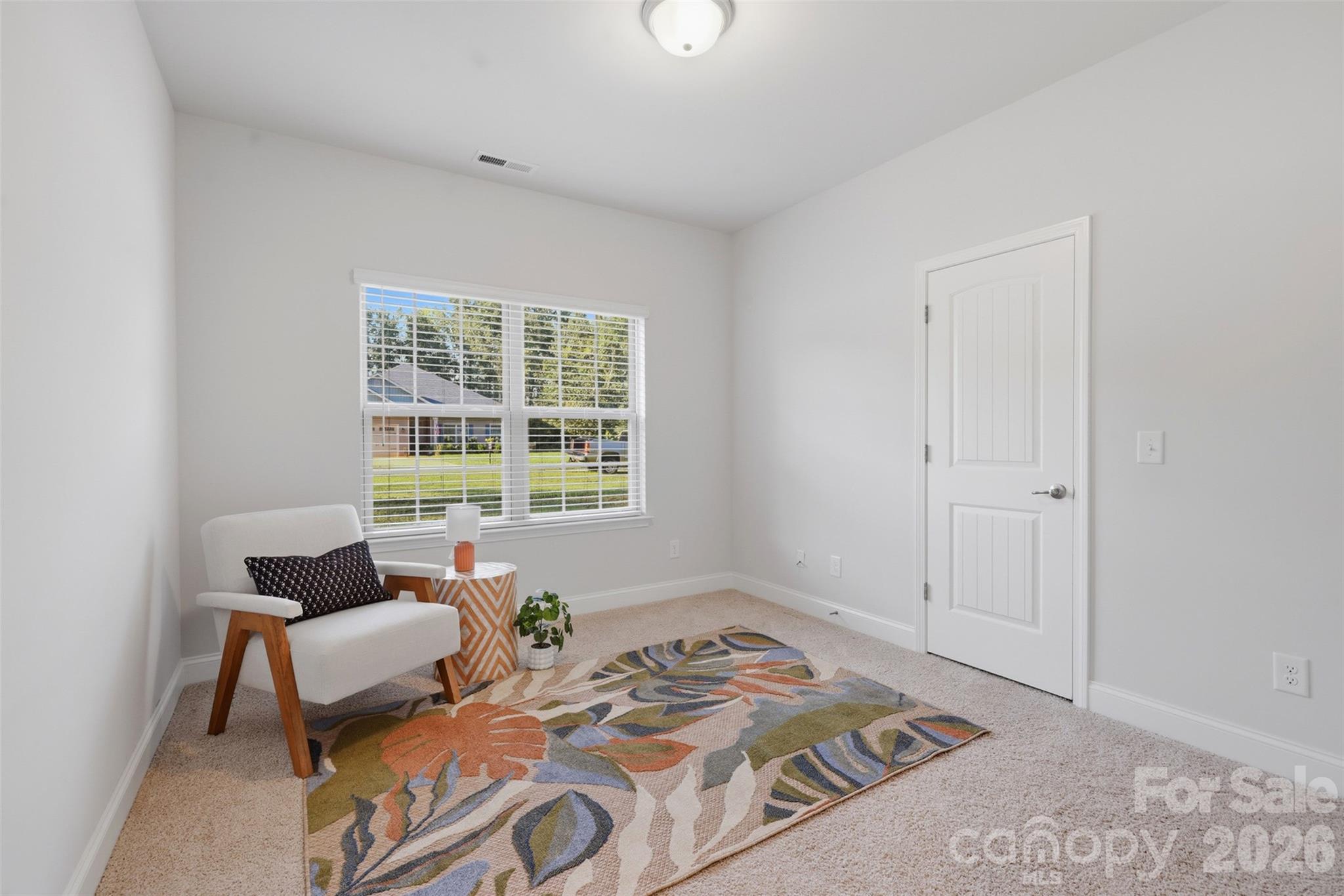 140 Wylie Trail — Statesville
