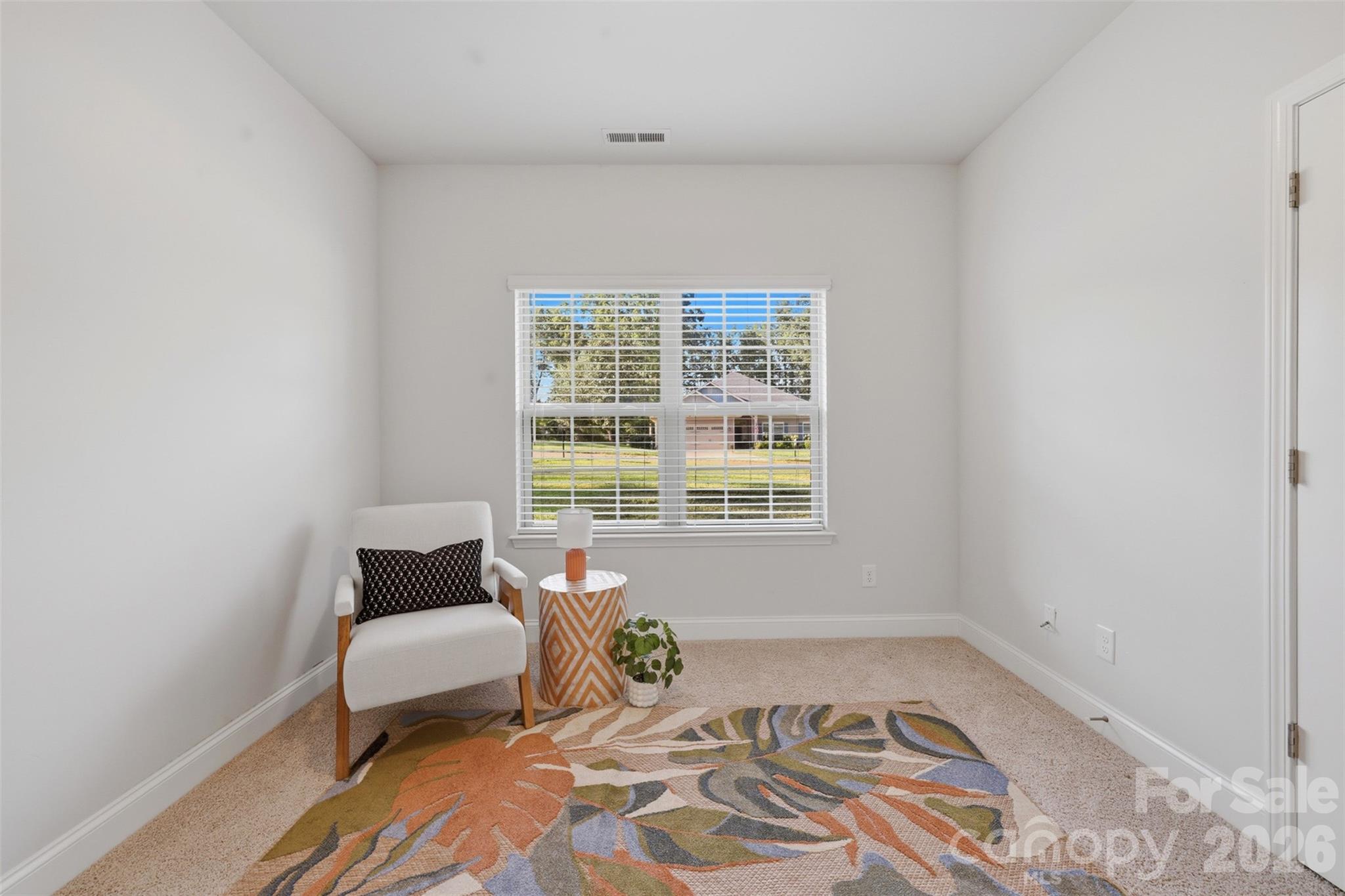 140 Wylie Trail — Statesville