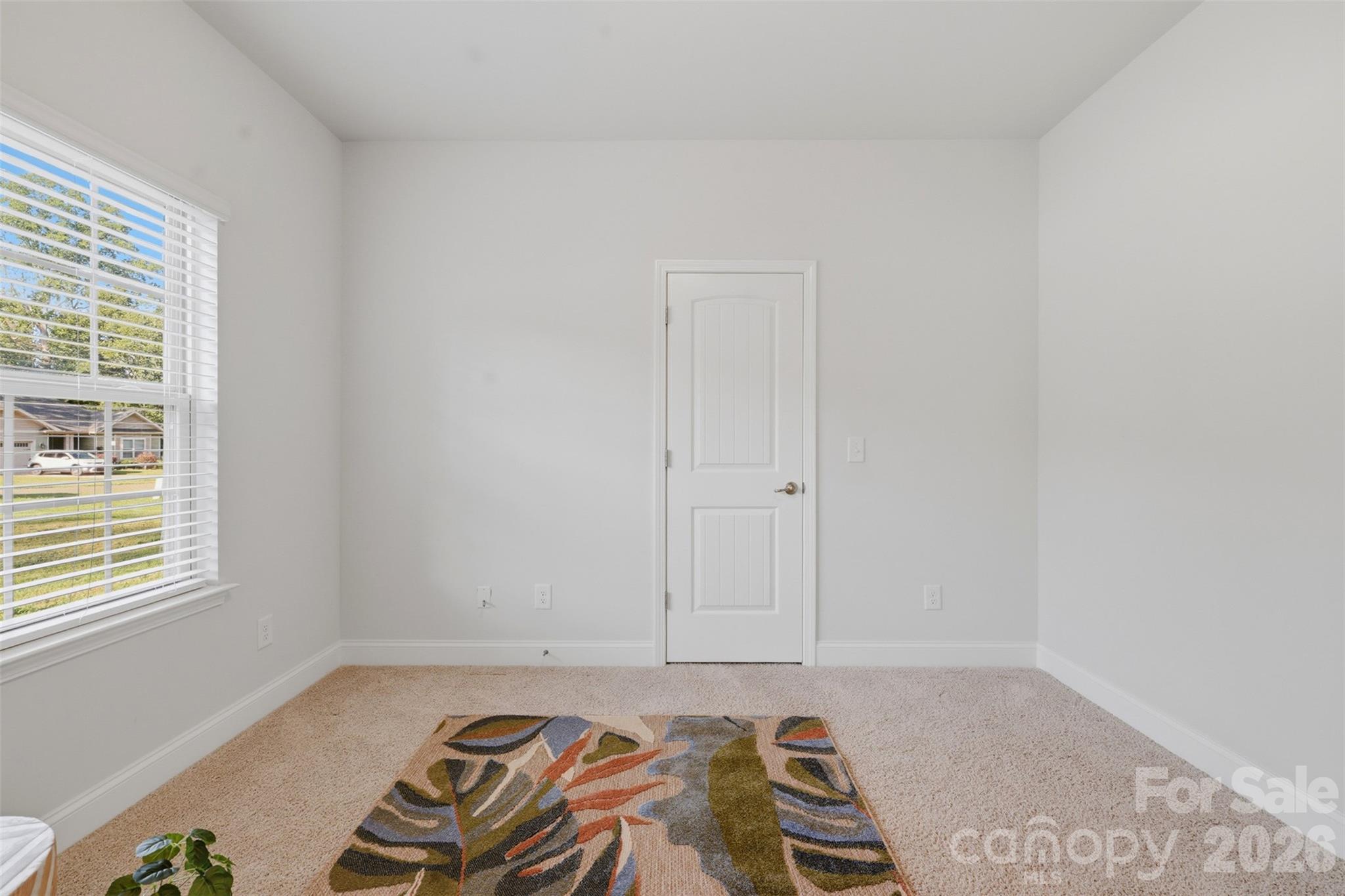 140 Wylie Trail — Statesville